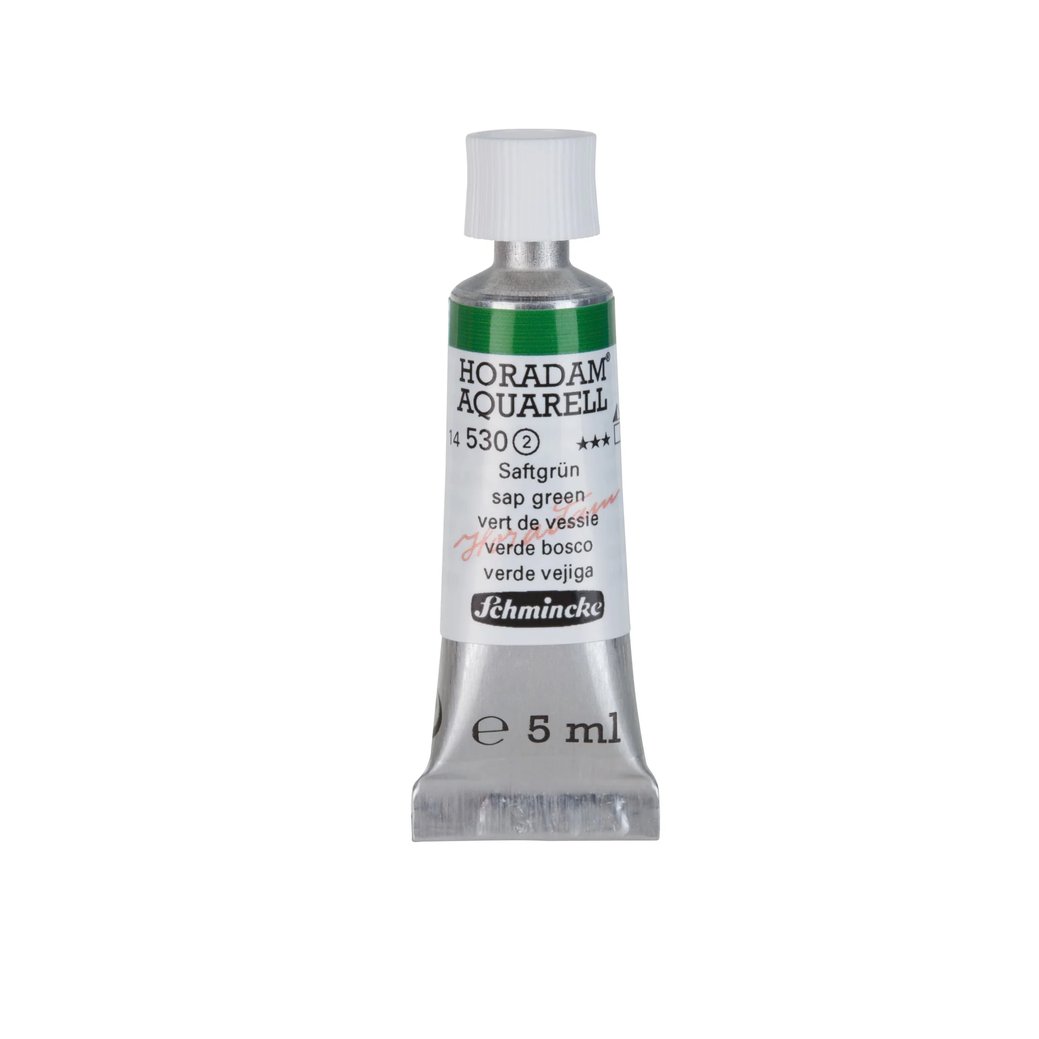 Schmincke Horadam WC - 5ml - Image 28