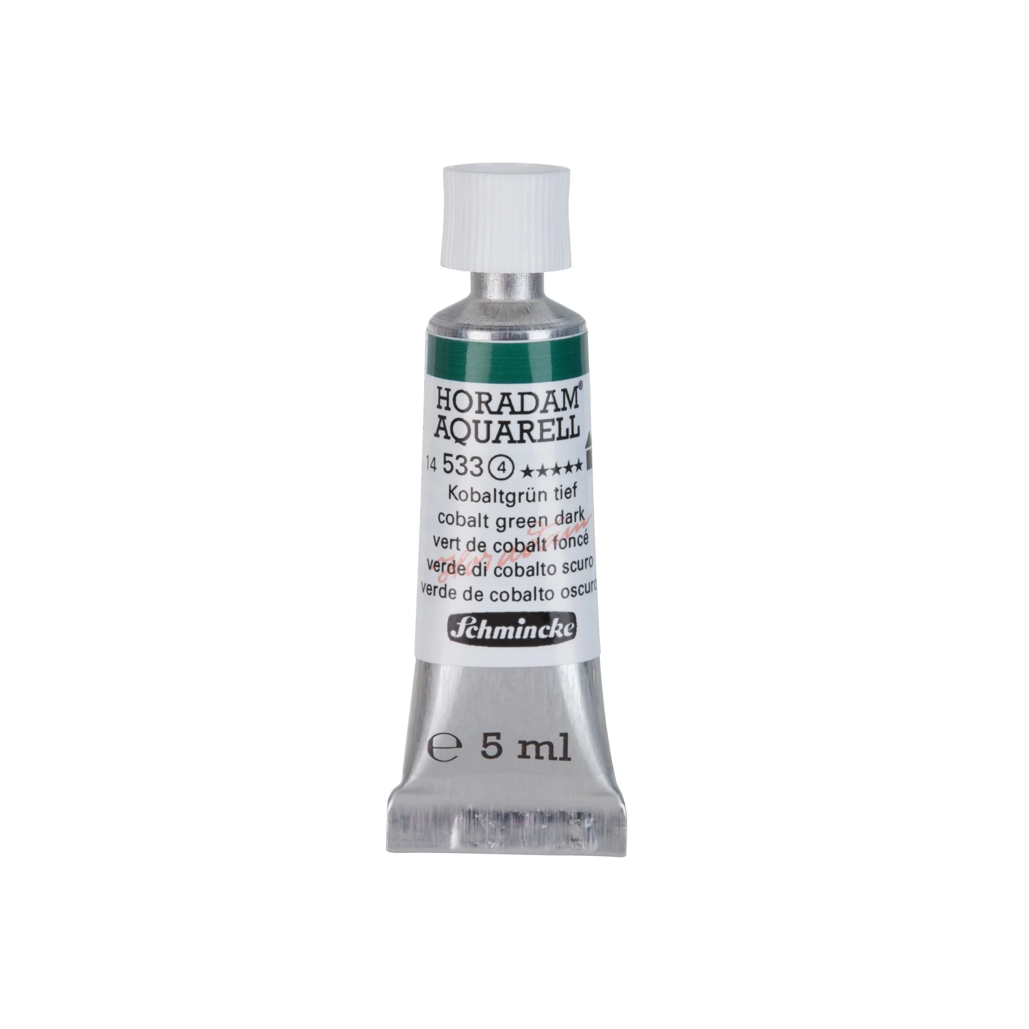 Schmincke Horadam WC - 5ml - Image 29
