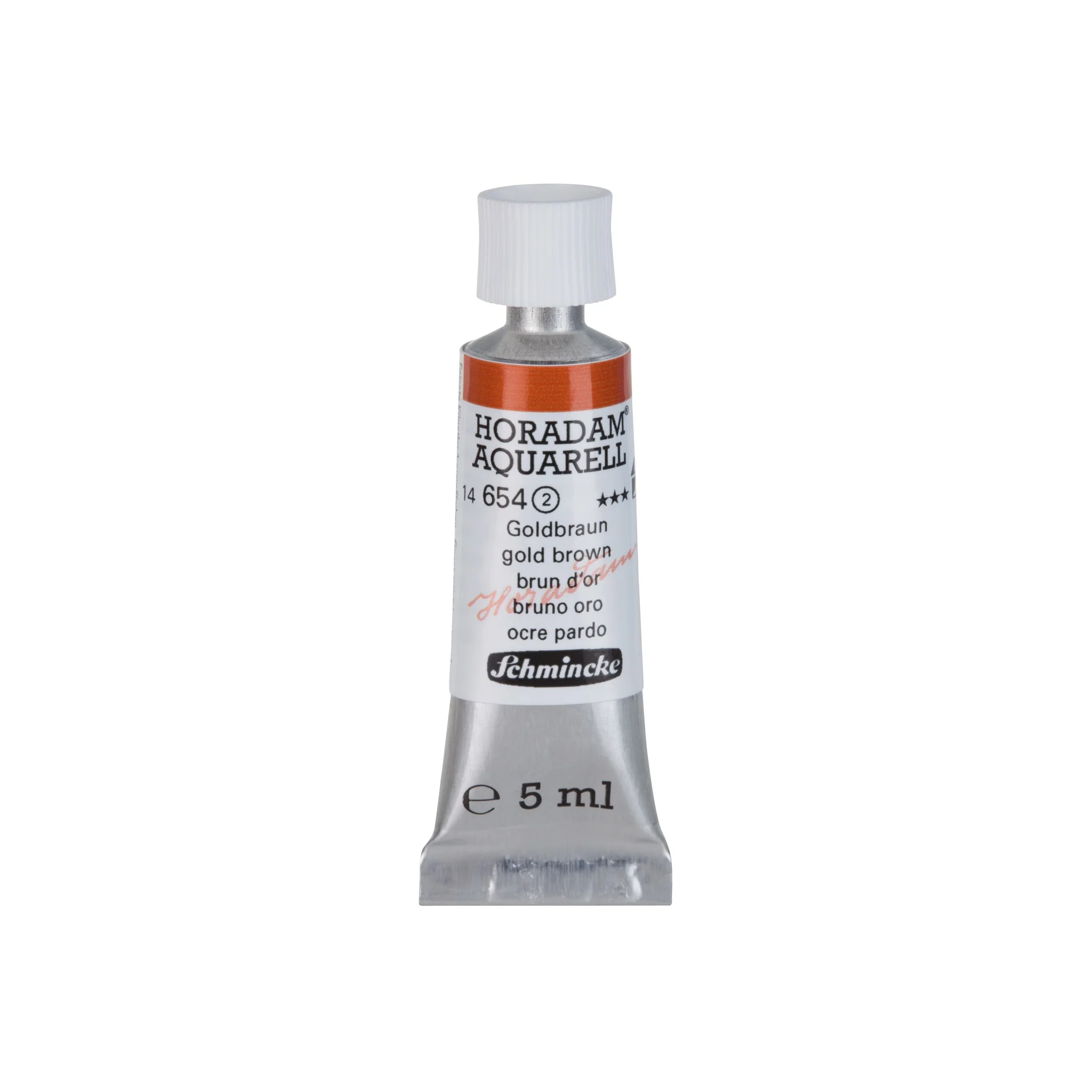 Schmincke Horadam WC - 5ml - Image 35