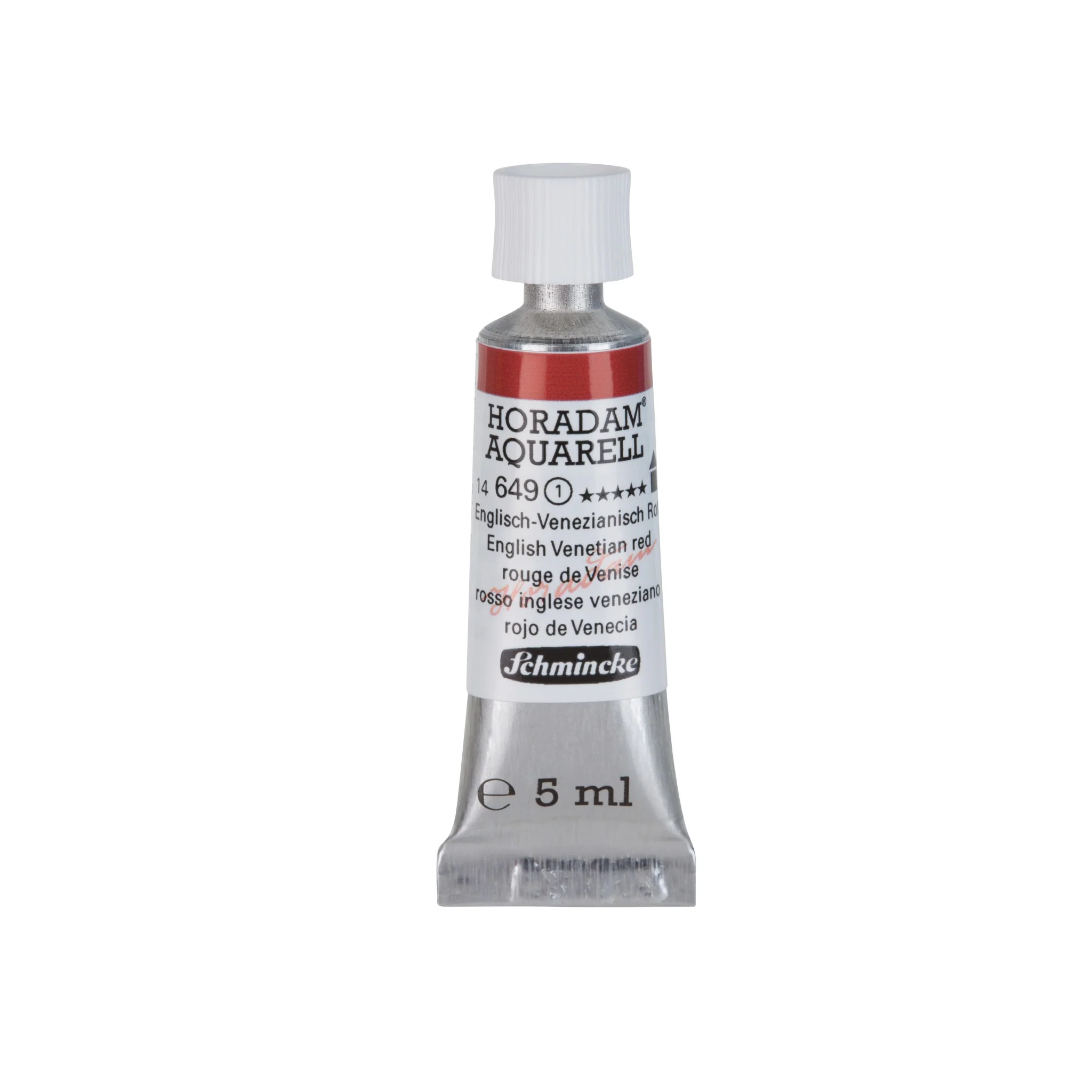 Schmincke Horadam WC - 5ml - Image 39