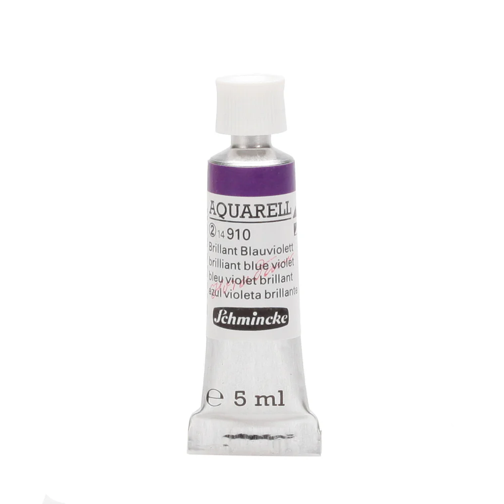 Schmincke Horadam WC - 5ml - Image 4
