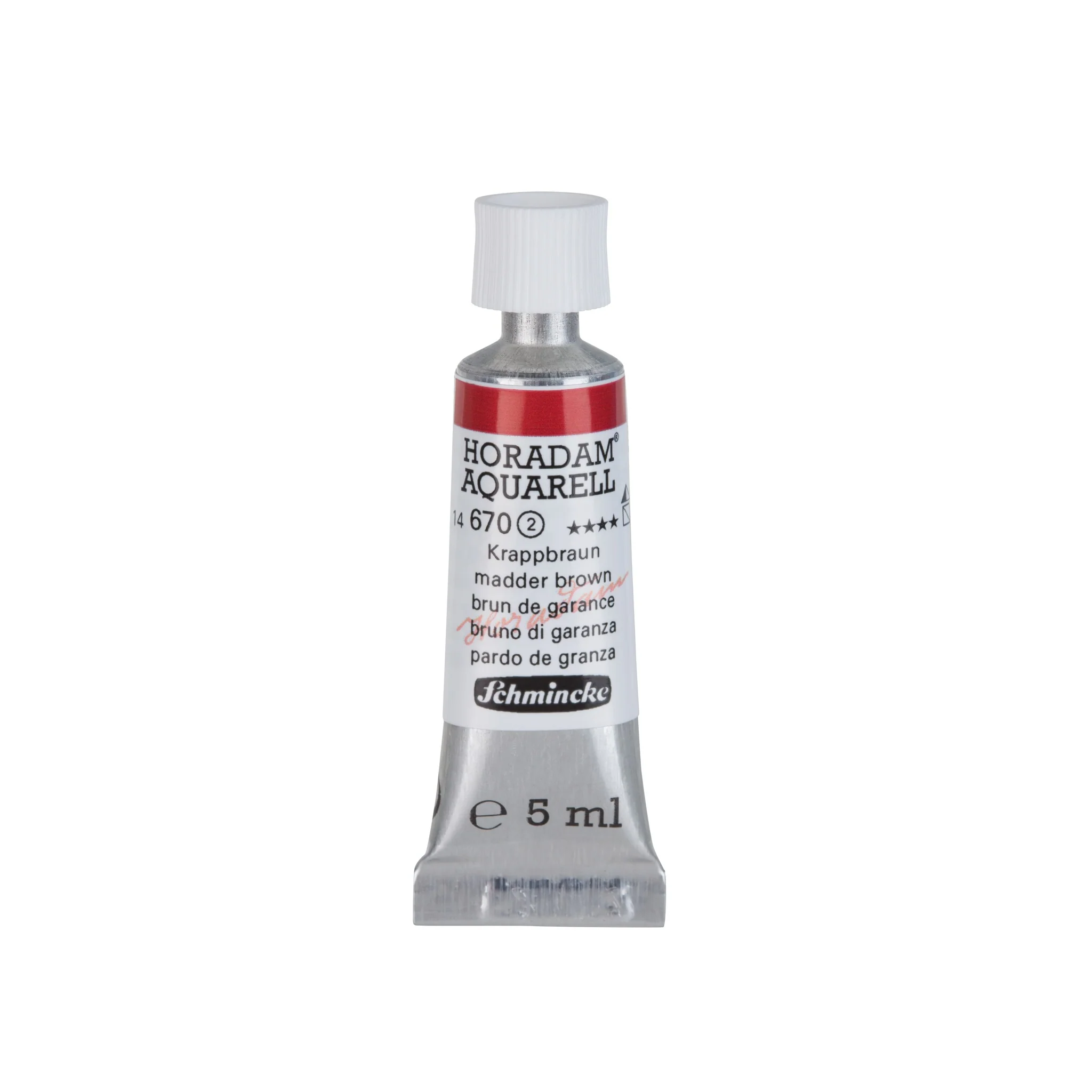 Schmincke Horadam WC - 5ml - Image 47