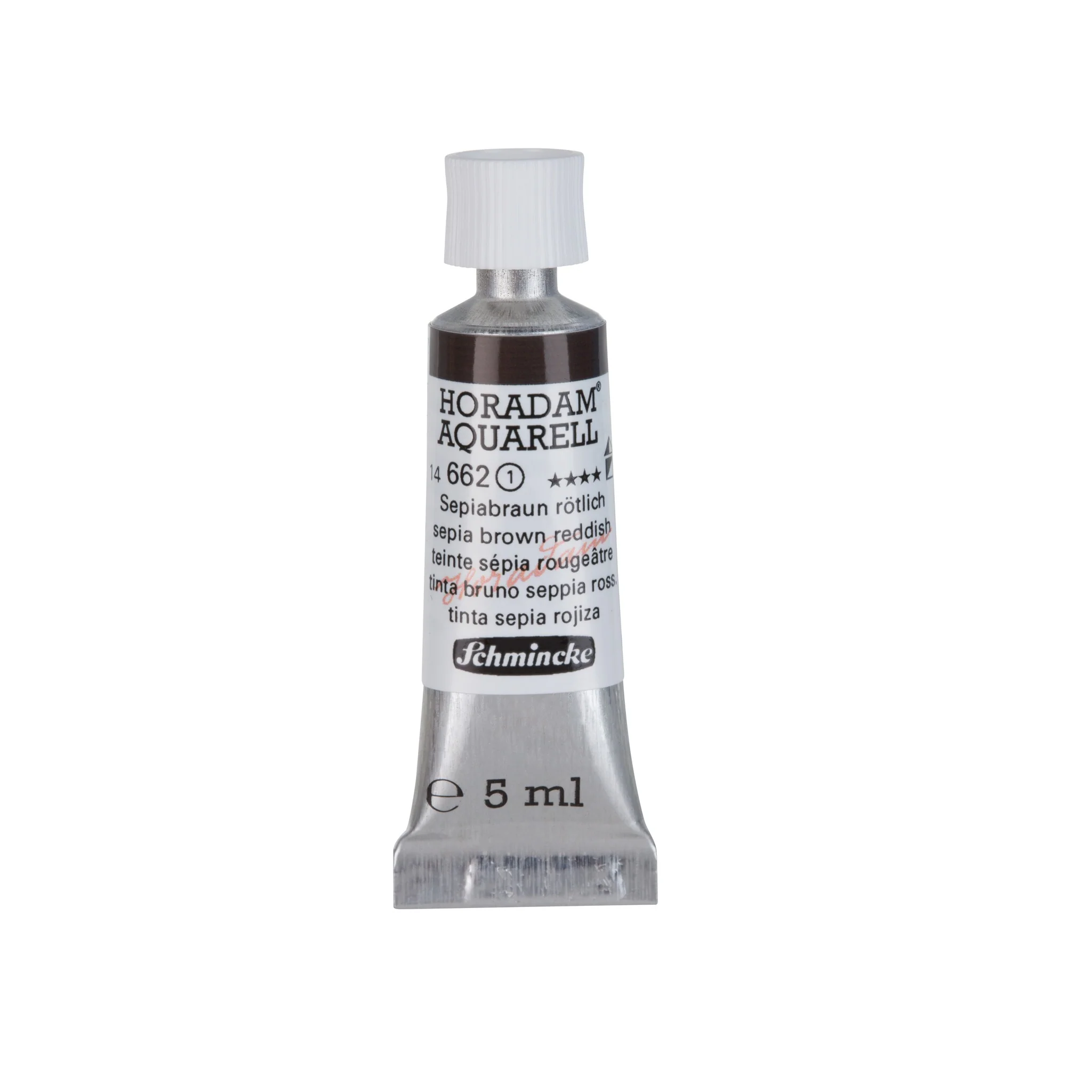 Schmincke Horadam WC - 5ml - Image 49