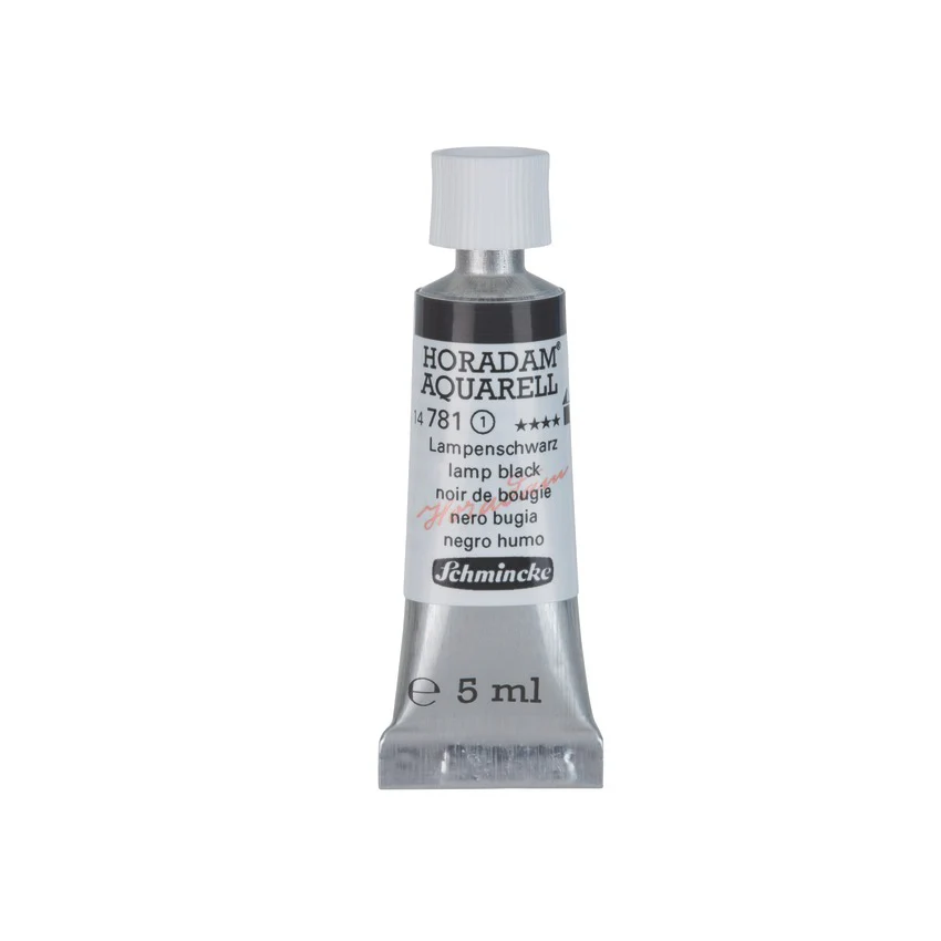 Schmincke Horadam WC - 5ml - Image 5