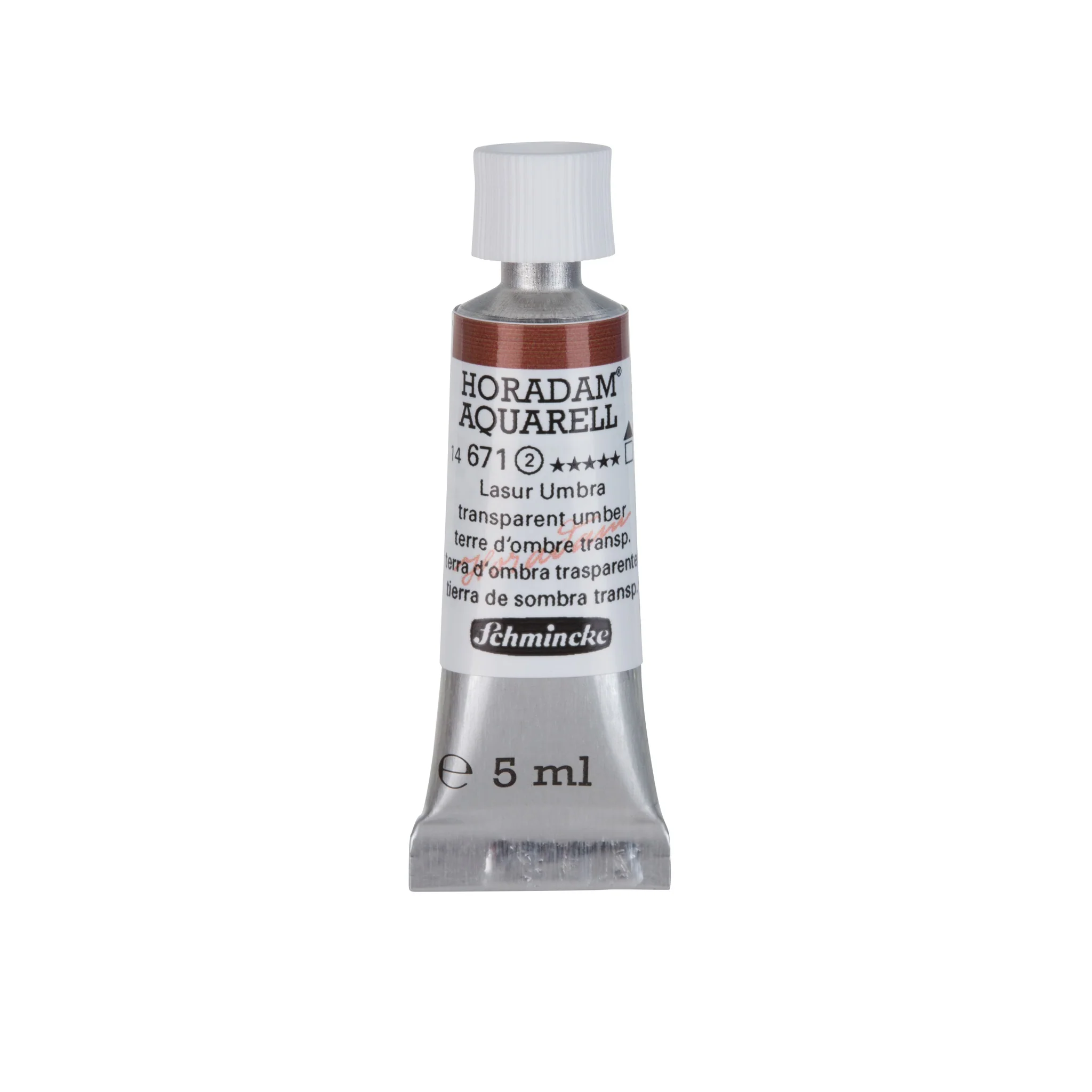 Schmincke Horadam WC - 5ml - Image 52