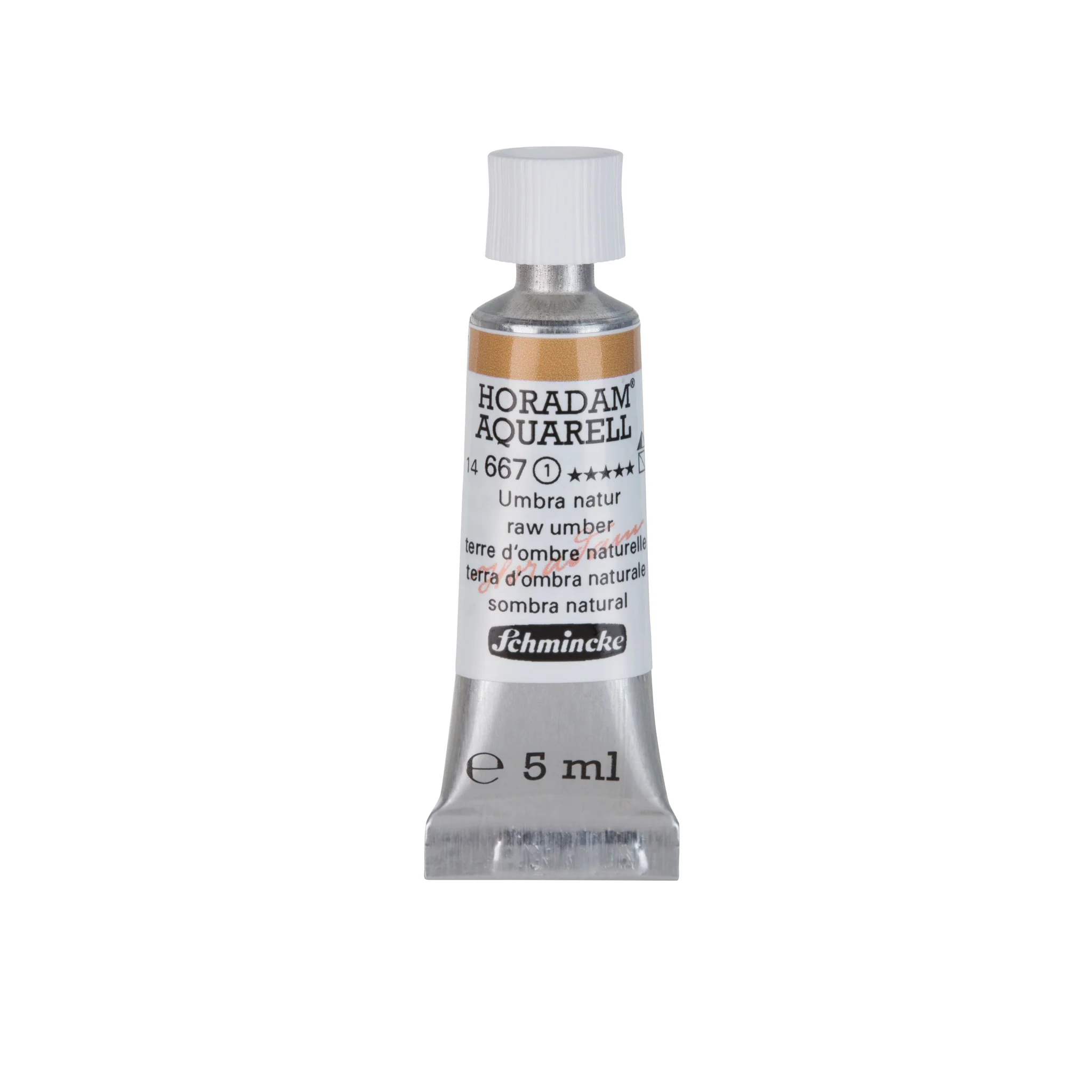 Schmincke Horadam WC - 5ml - Image 55