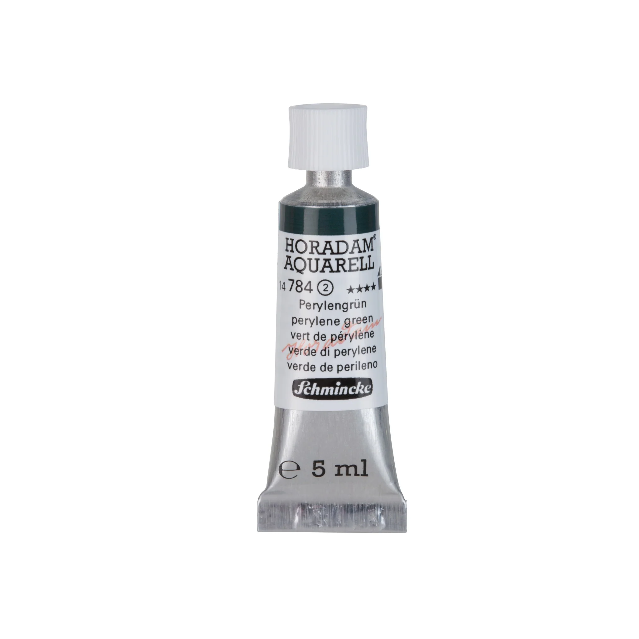 Schmincke Horadam WC - 5ml - Image 56