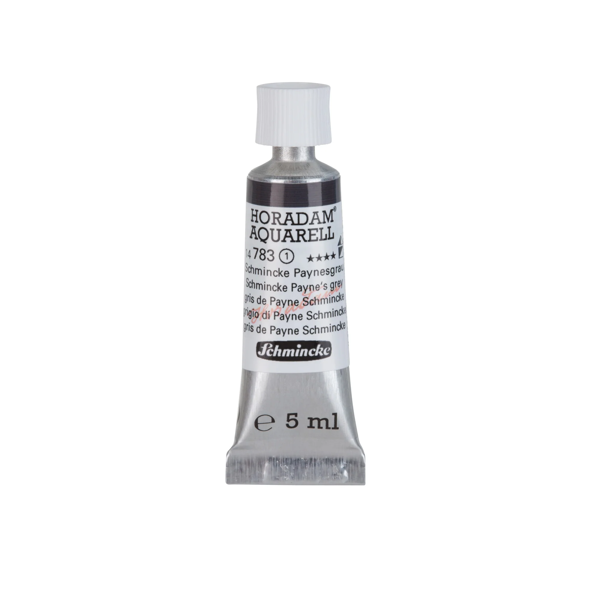 Schmincke Horadam WC - 5ml - Image 58