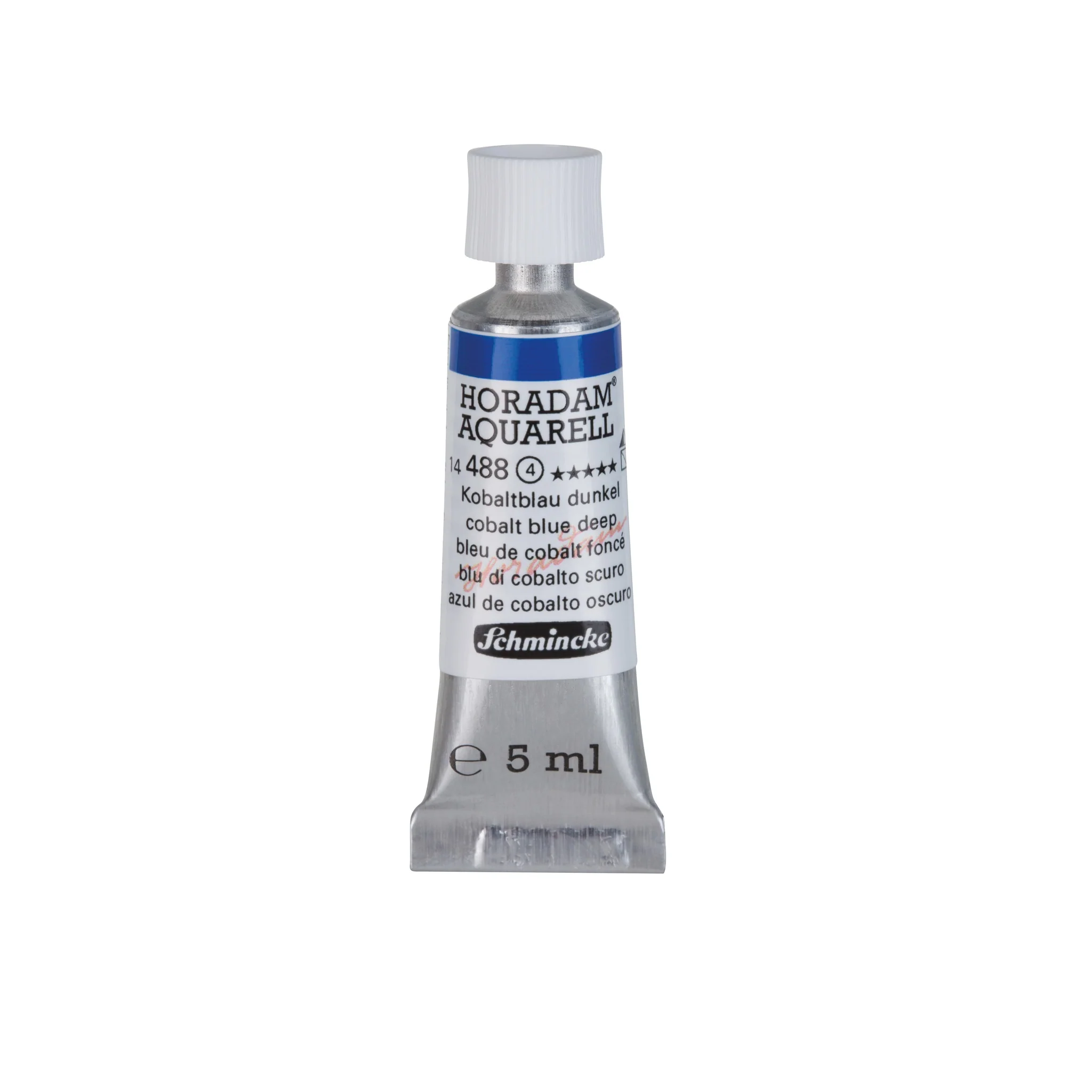 Schmincke Horadam WC - 5ml - Image 6