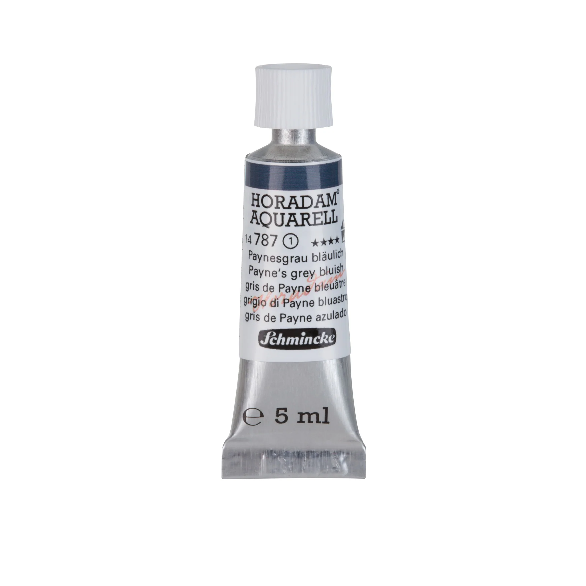 Schmincke Horadam WC - 5ml - Image 62