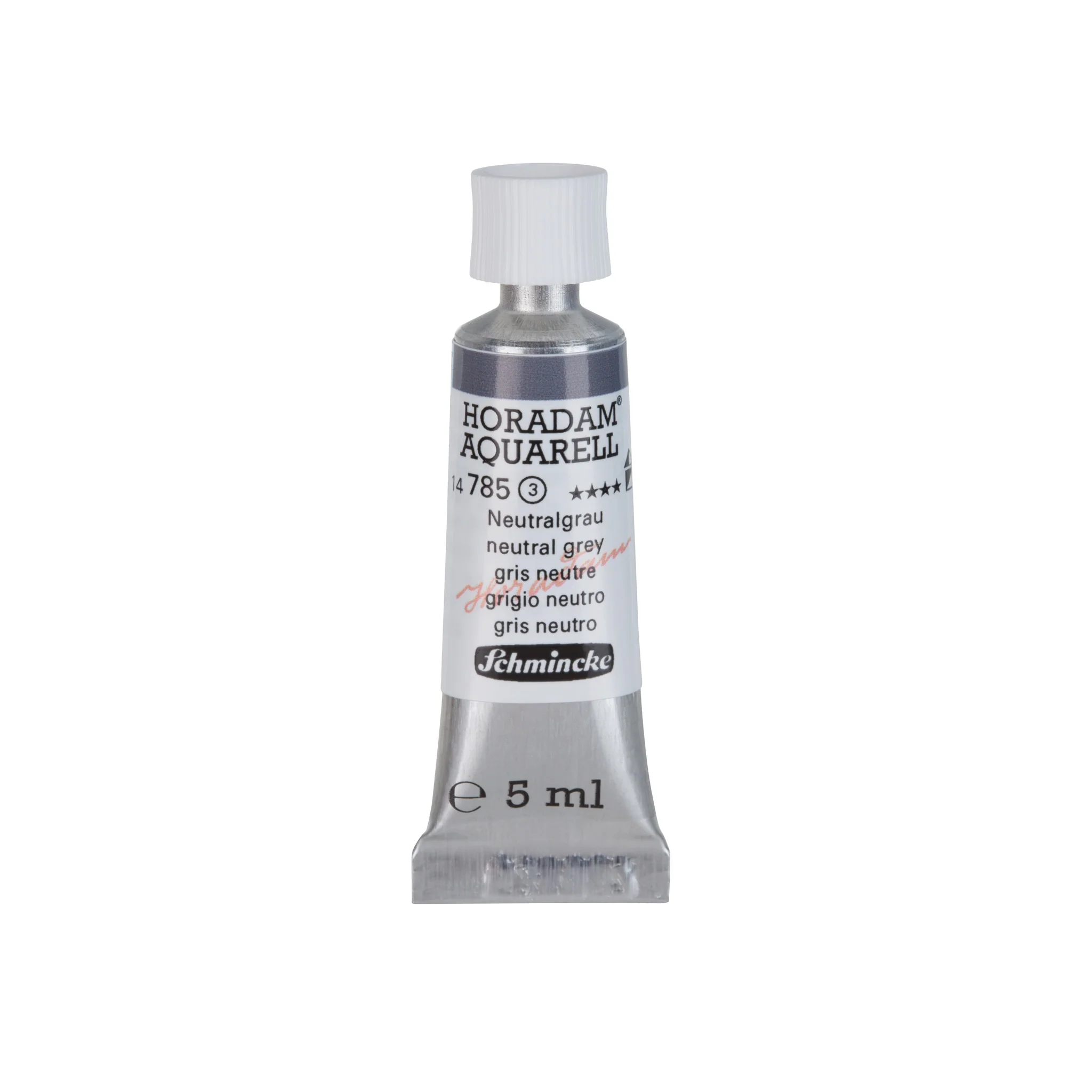 Schmincke Horadam WC - 5ml - Image 63