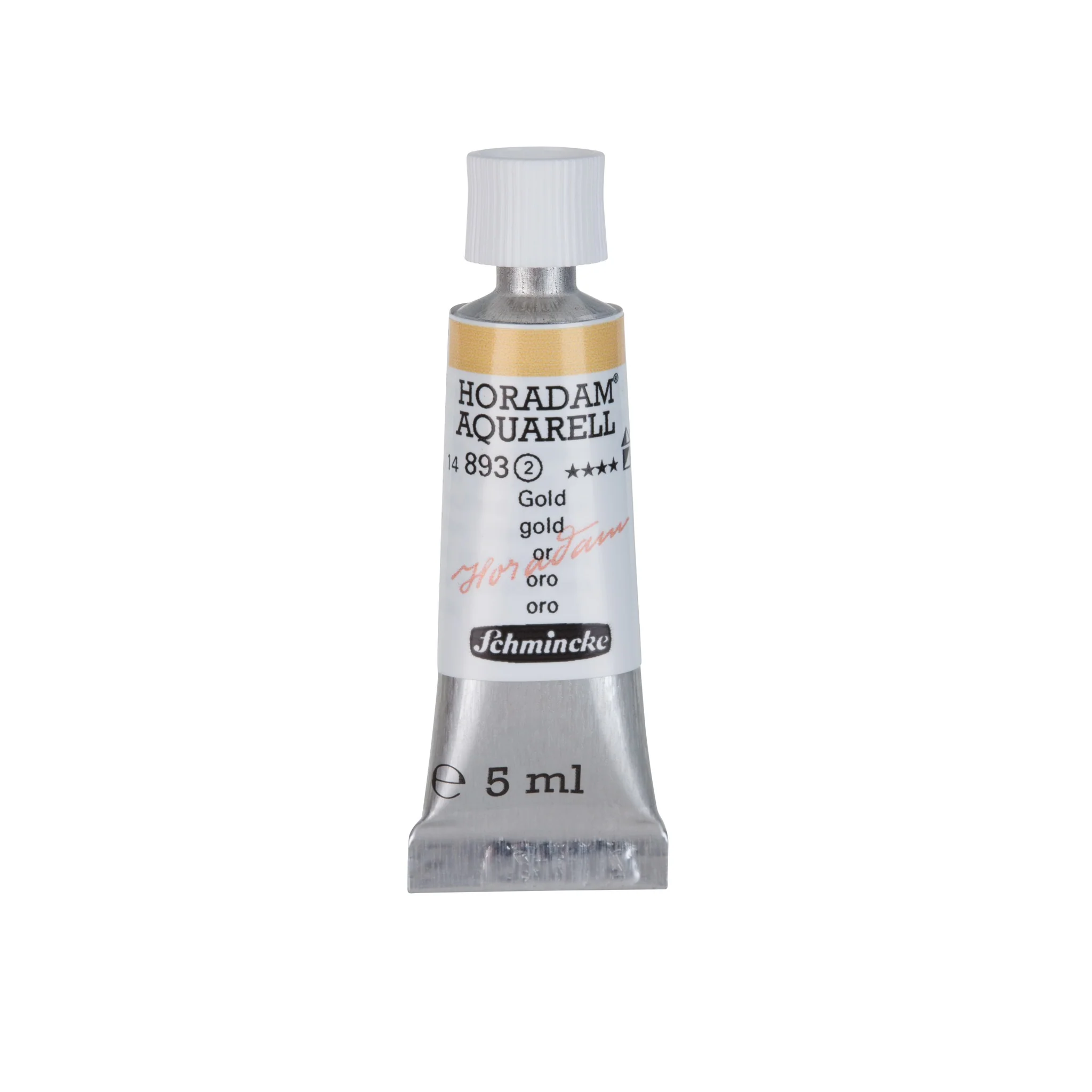 Schmincke Horadam WC - 5ml - Image 65