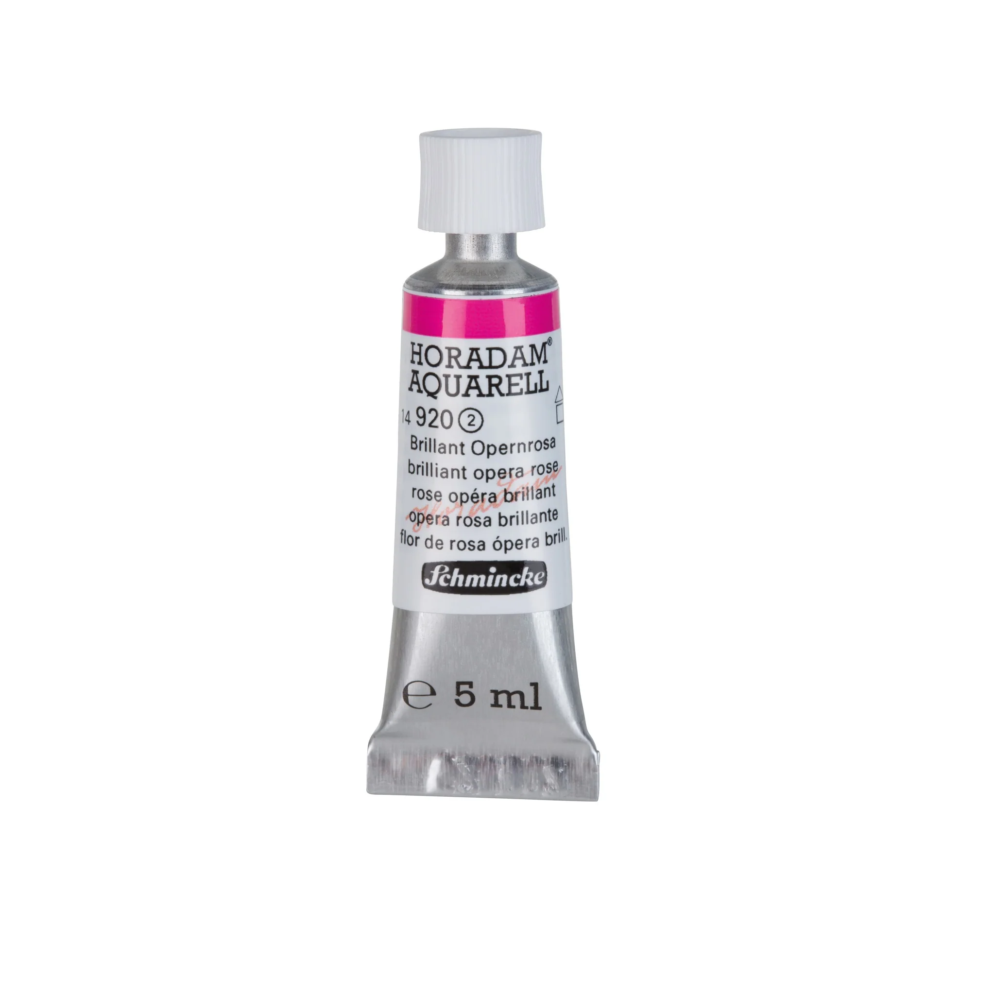 Schmincke Horadam WC - 5ml - Image 66