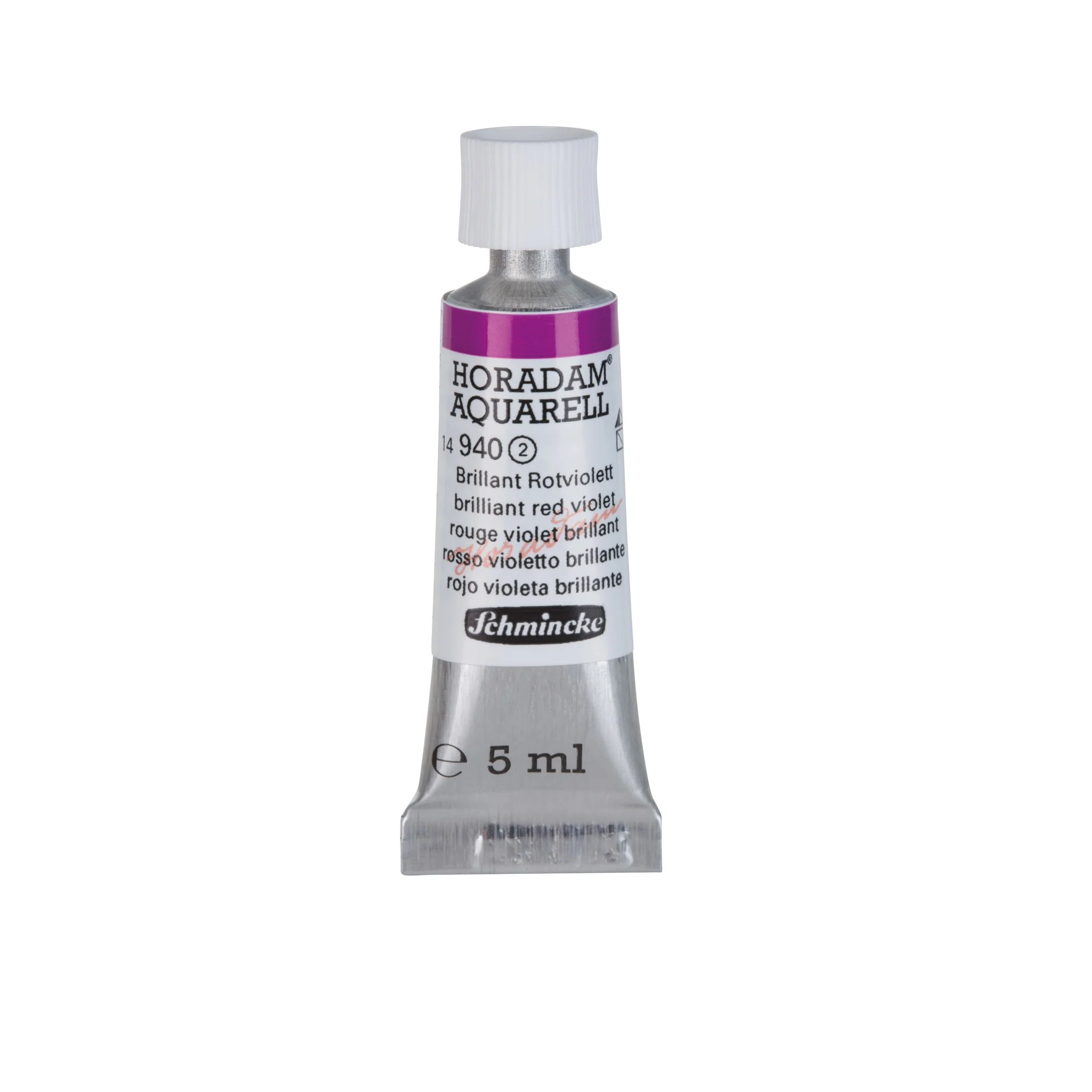 Schmincke Horadam WC - 5ml - Image 67