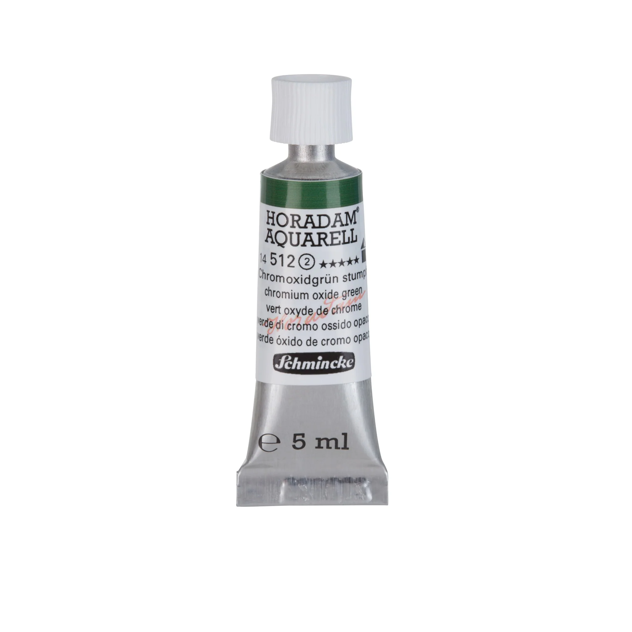 Schmincke Horadam WC - 5ml - Image 70