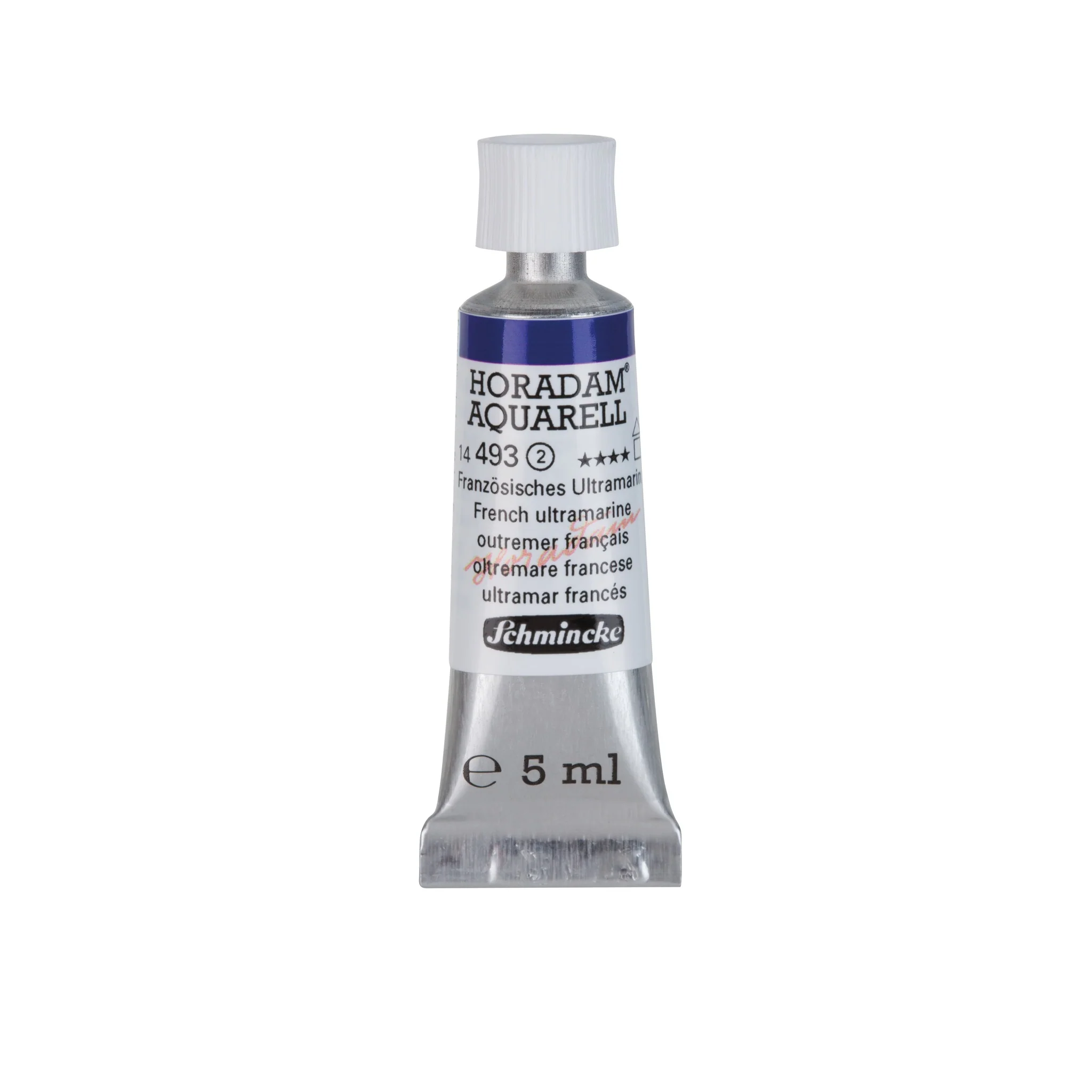 Schmincke Horadam WC - 5ml - Image 9