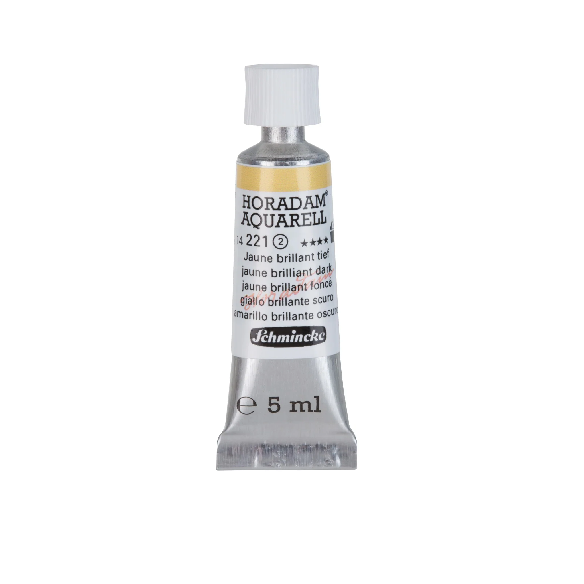 Schmincke Horadam WC - 5ml - Image 14