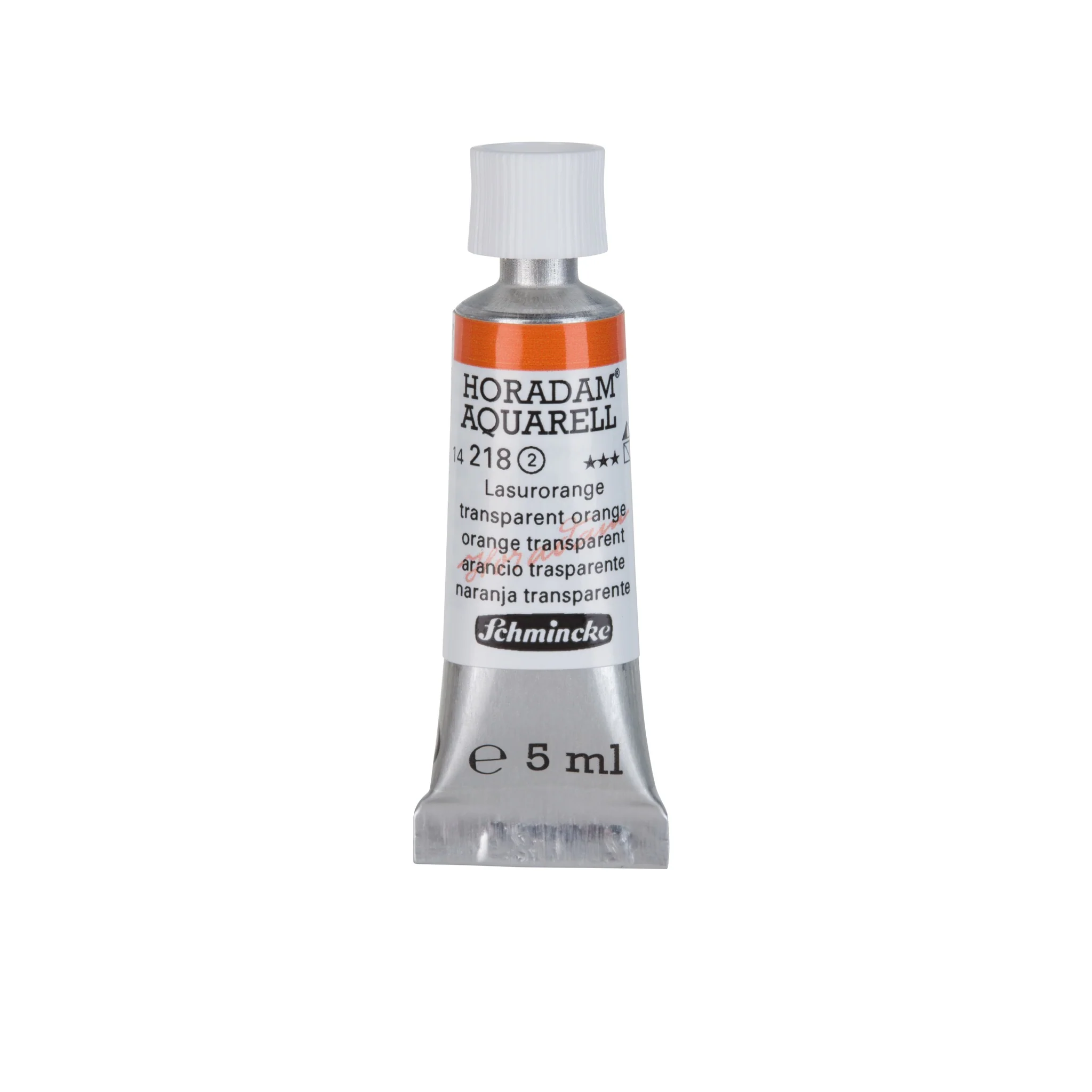 Schmincke Horadam WC - 5ml - Image 15