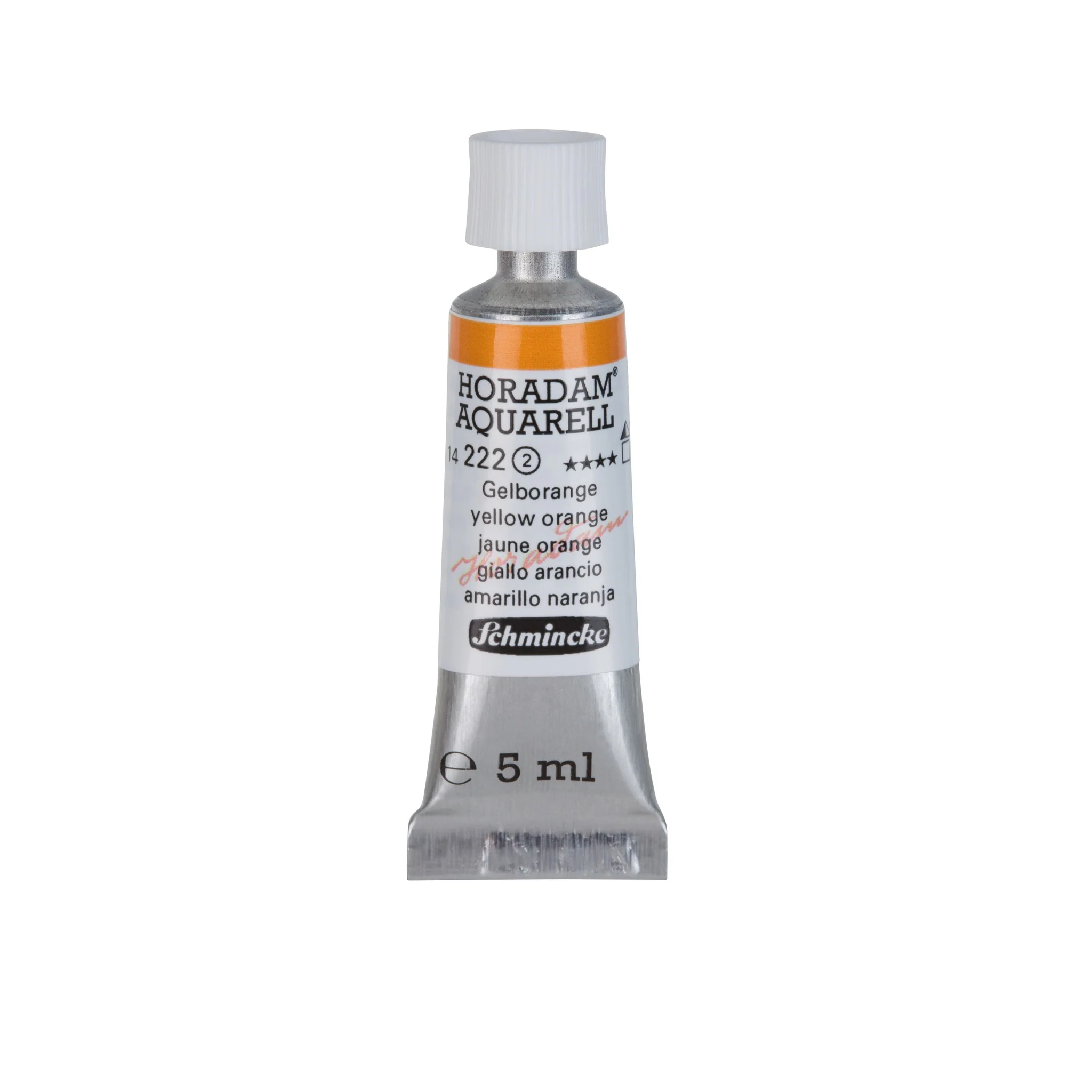 Schmincke Horadam WC - 5ml - Image 17