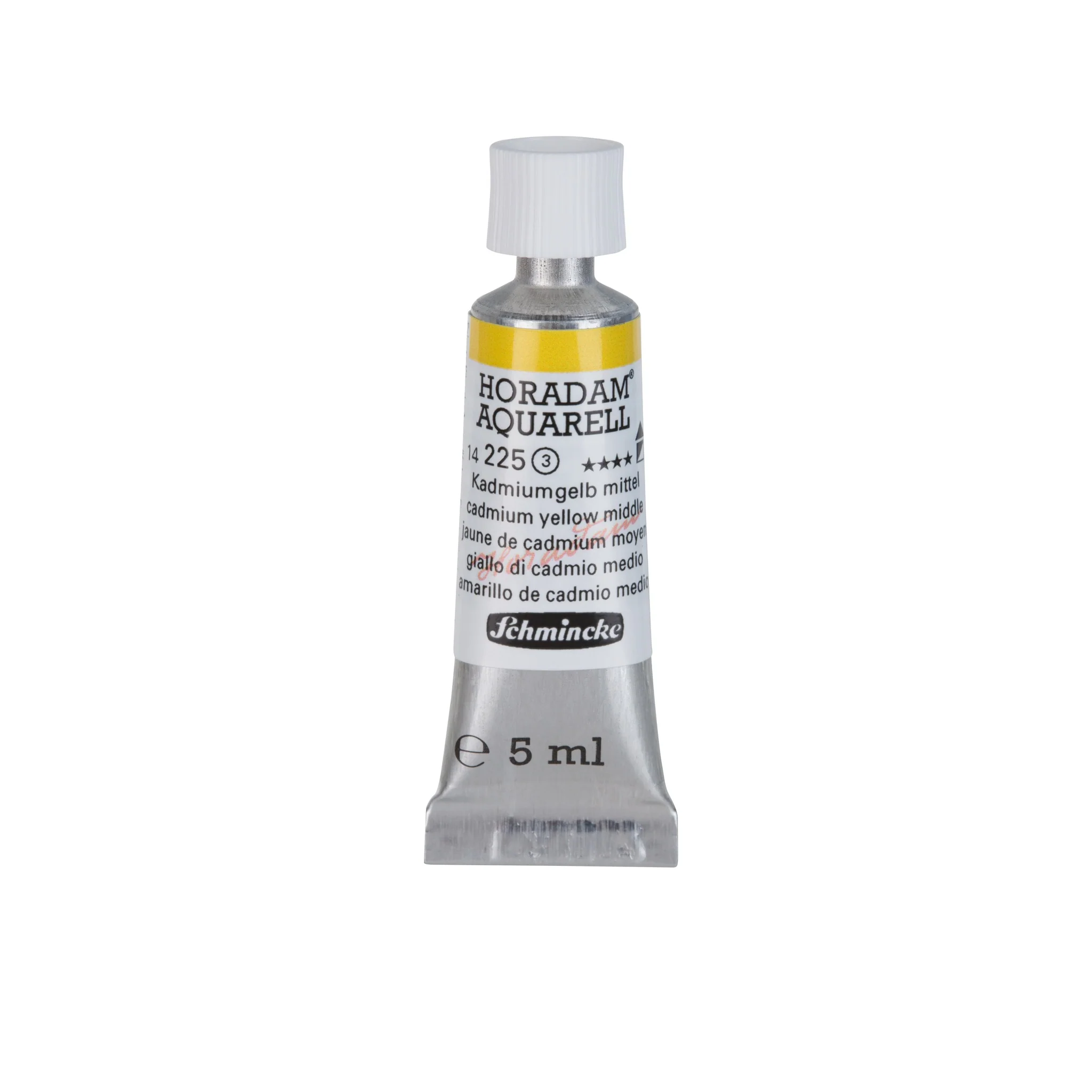 Schmincke Horadam WC - 5ml - Image 19