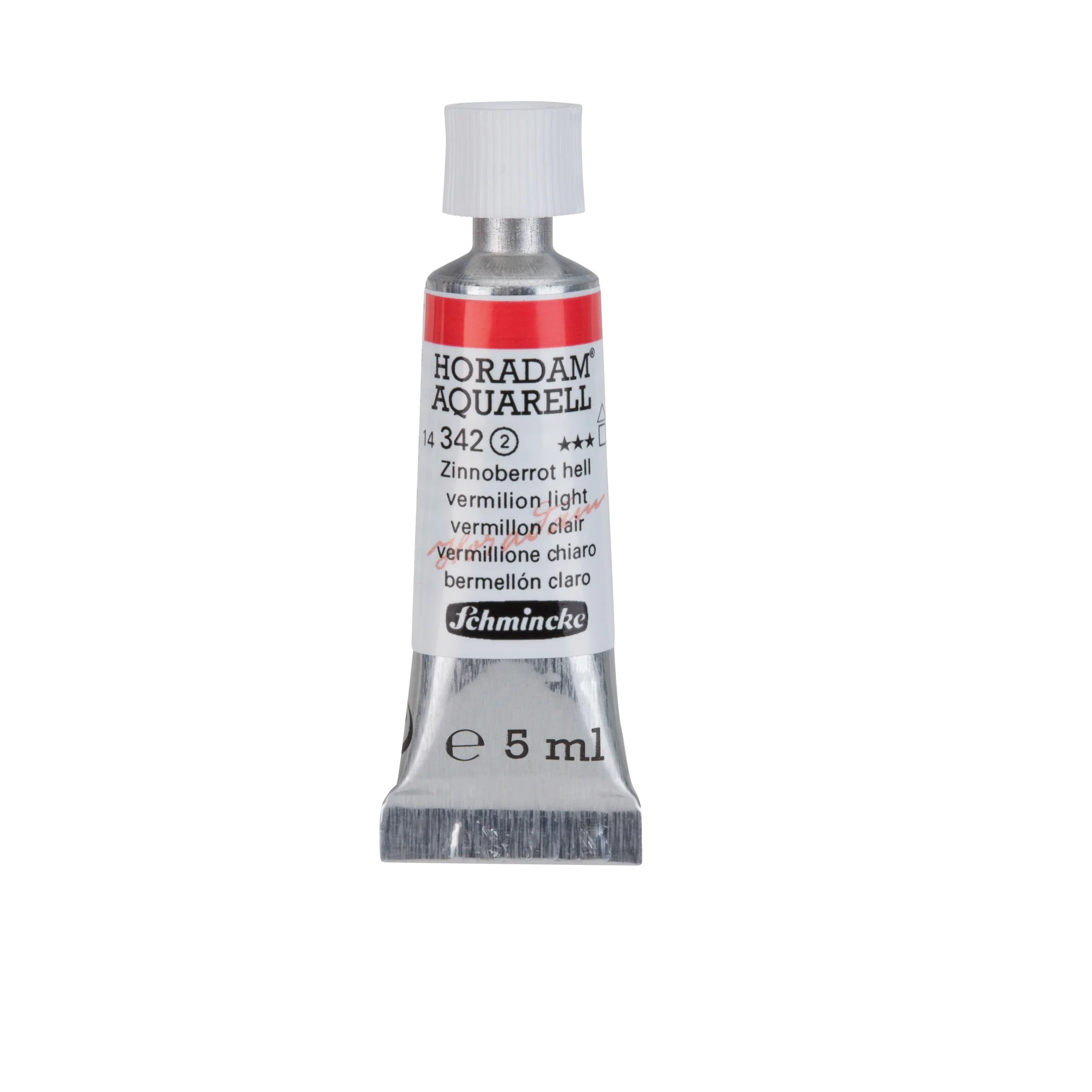 Schmincke Horadam WC - 5ml - Image 28