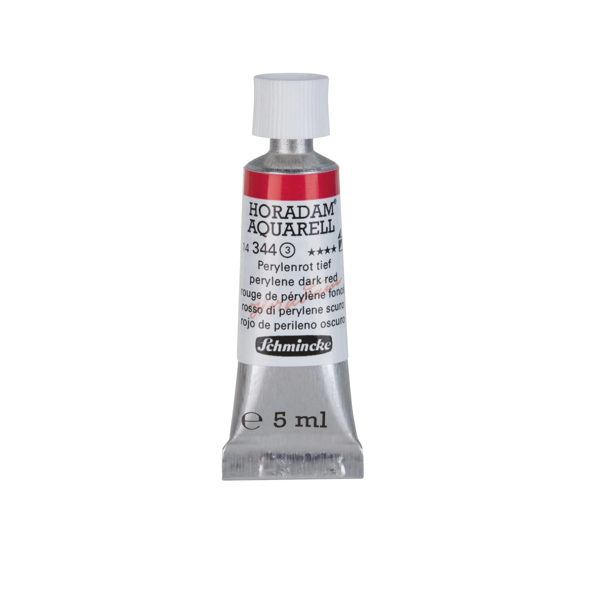 Schmincke Horadam WC - 5ml - Image 29