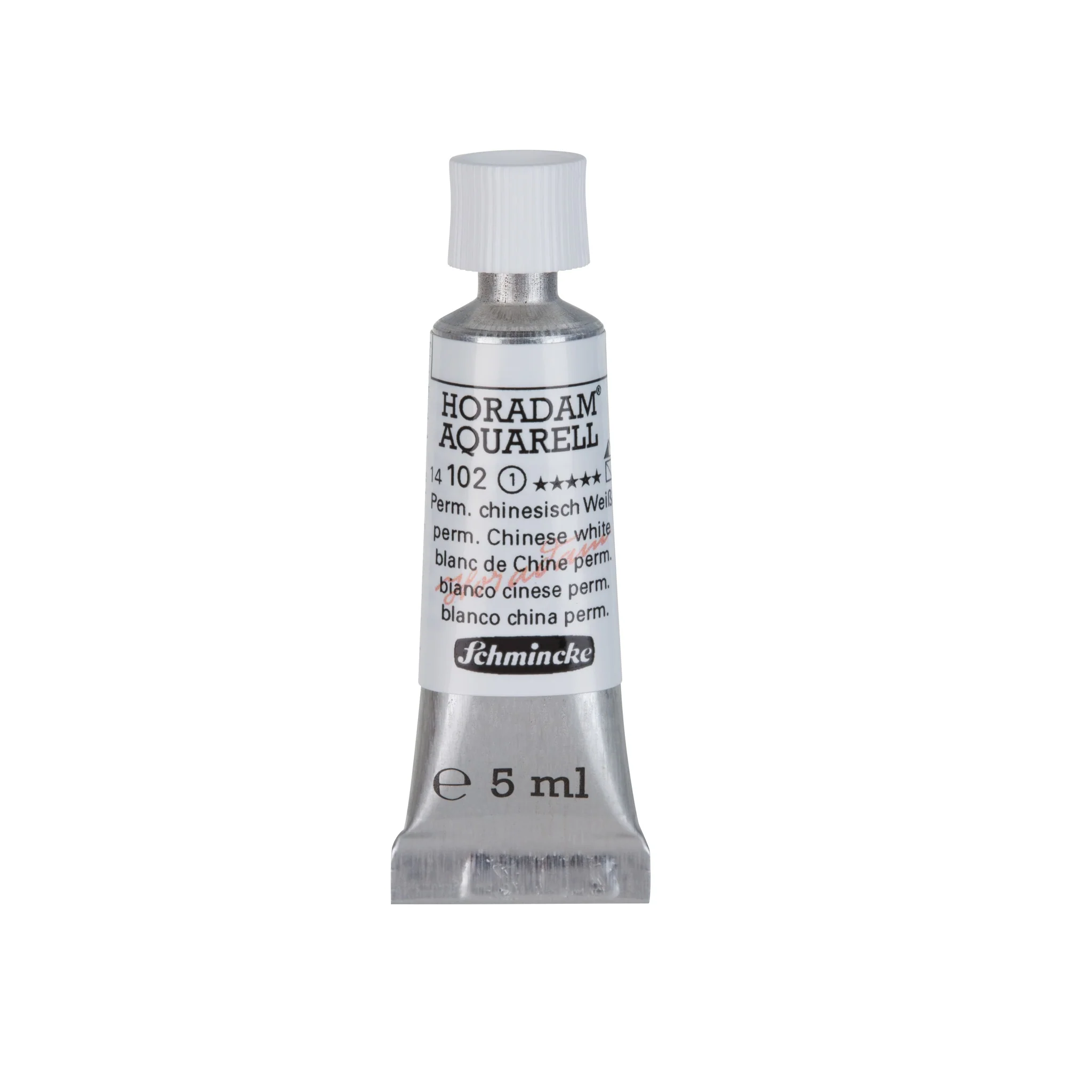 Schmincke Horadam WC - 5ml - Image 3