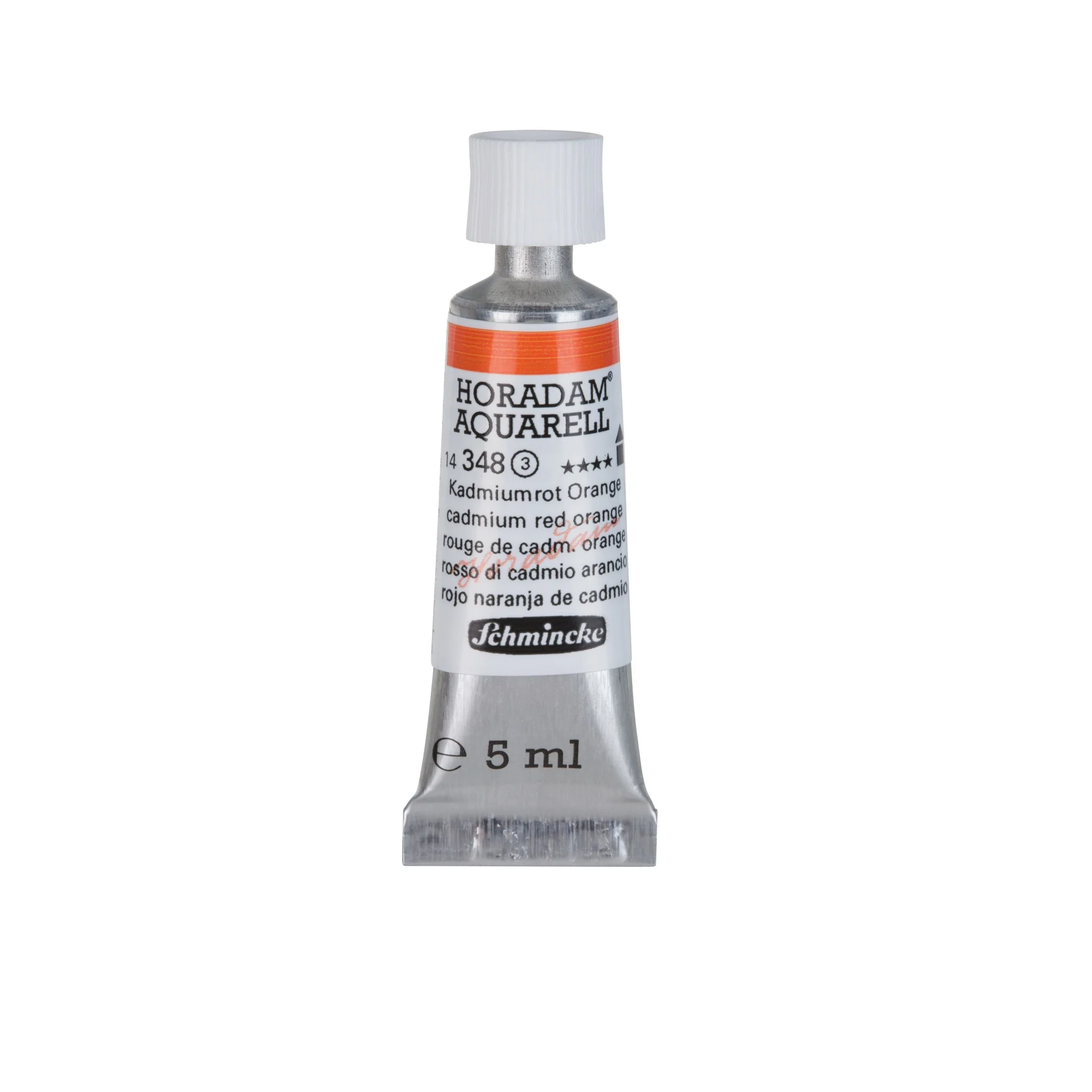 Schmincke Horadam WC - 5ml - Image 31
