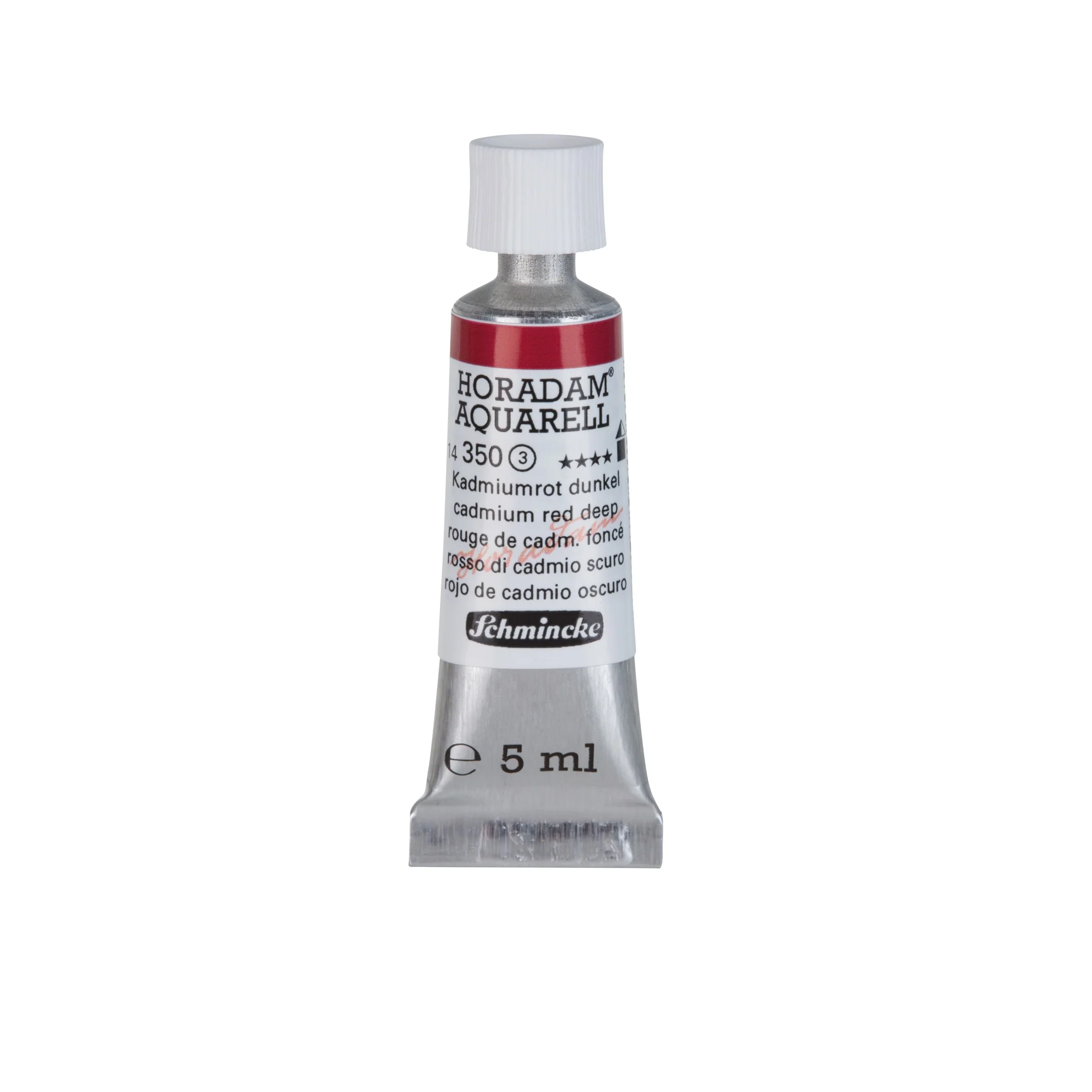 Schmincke Horadam WC - 5ml - Image 34