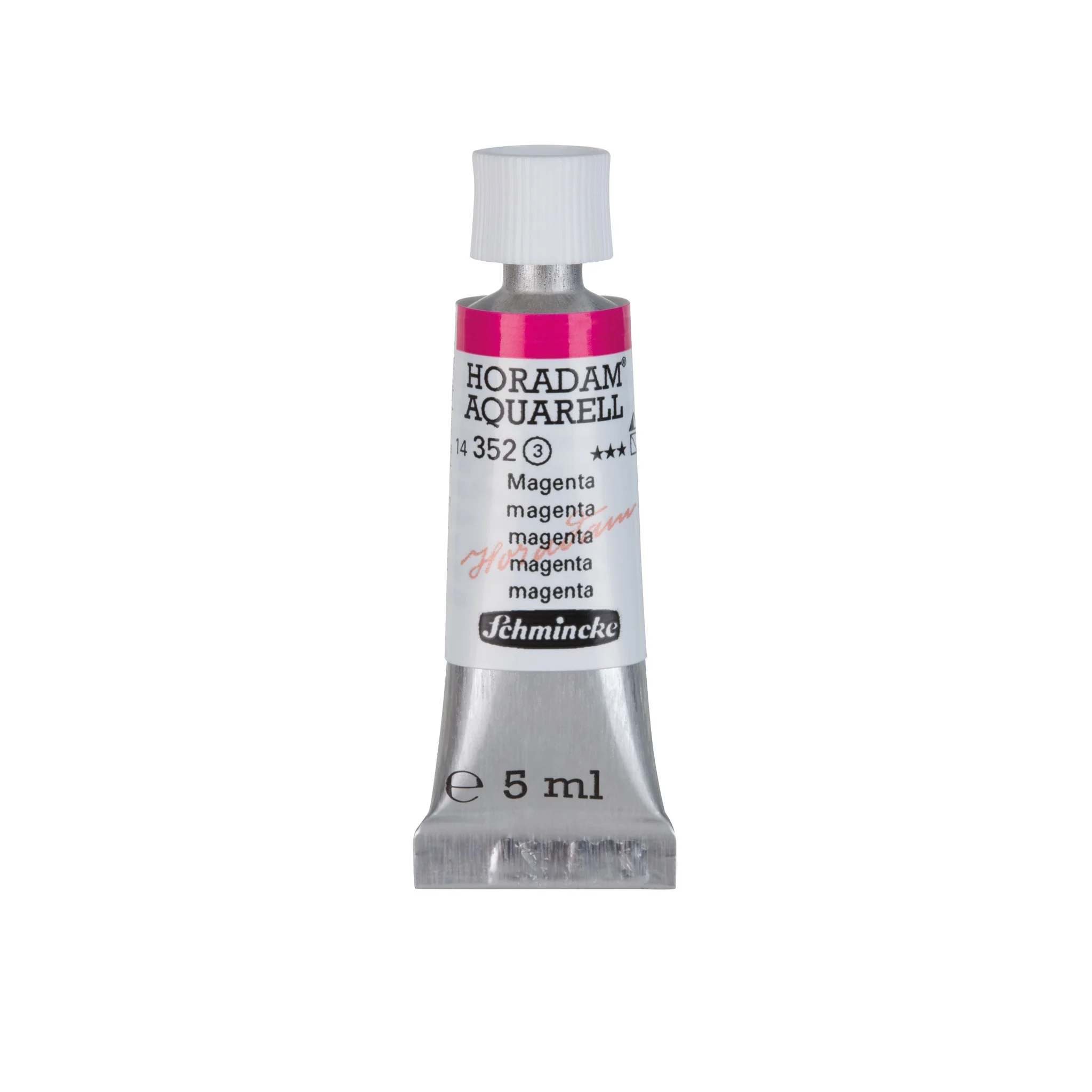 Schmincke Horadam WC - 5ml - Image 36