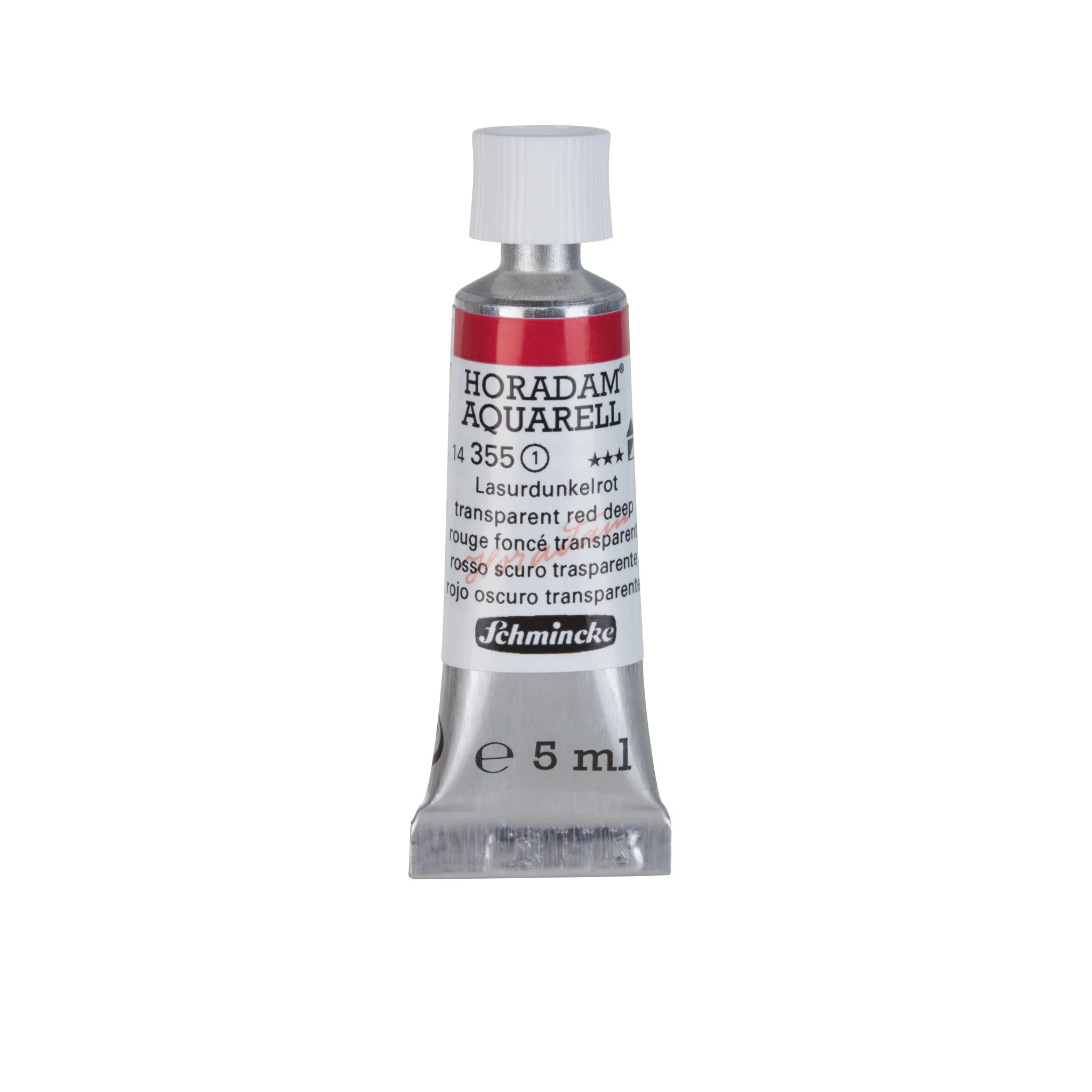 Schmincke Horadam WC - 5ml - Image 39