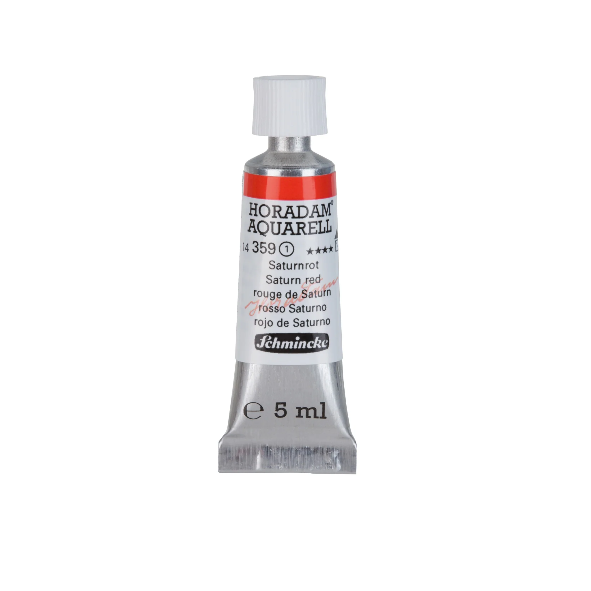 Schmincke Horadam WC - 5ml - Image 43