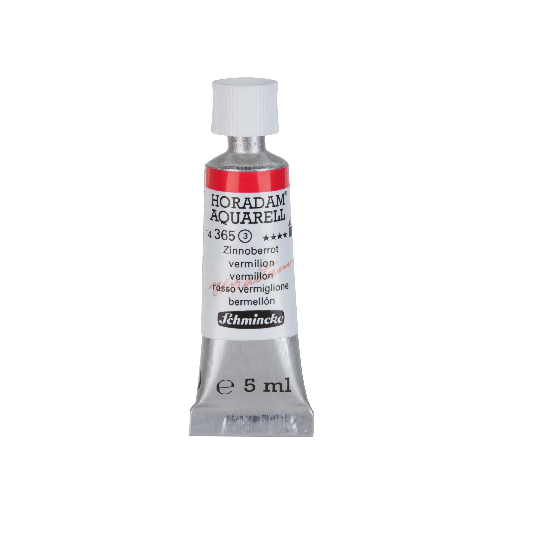 Schmincke Horadam WC - 5ml - Image 46