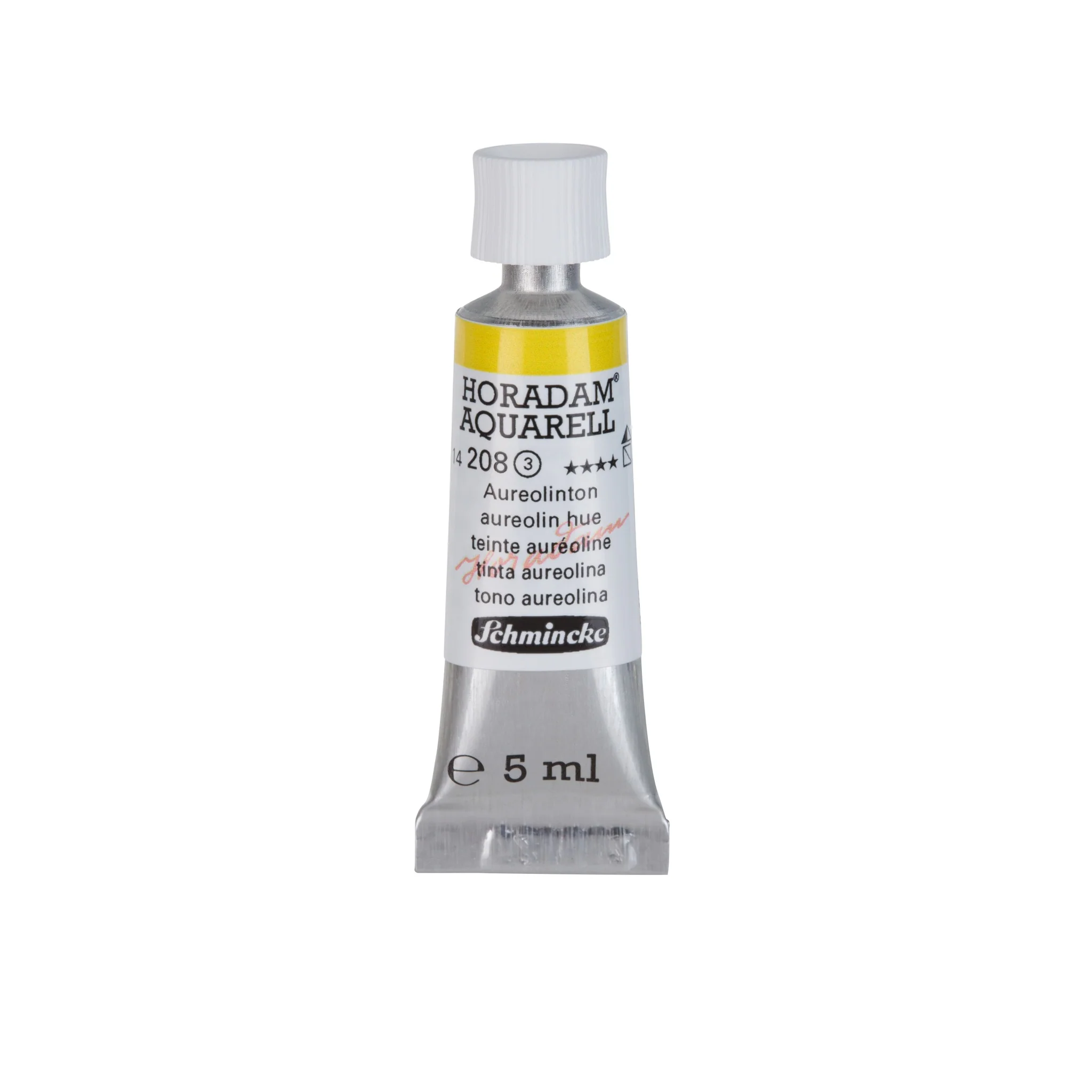 Schmincke Horadam WC - 5ml - Image 5