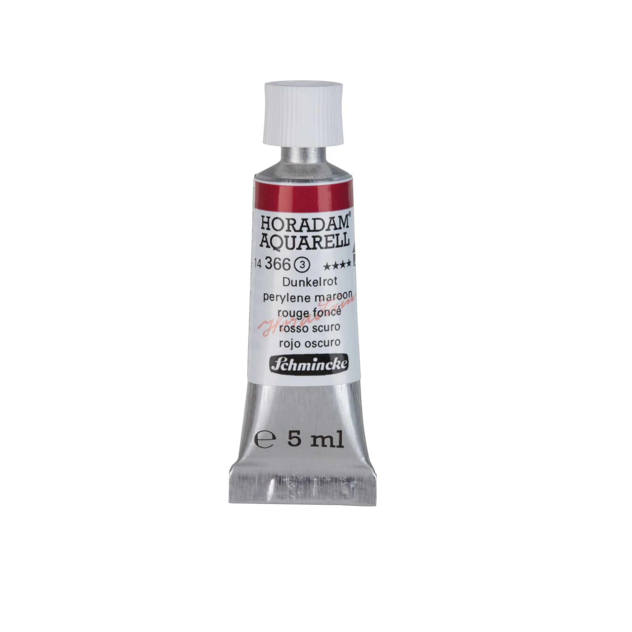 Schmincke Horadam WC - 5ml - Image 50