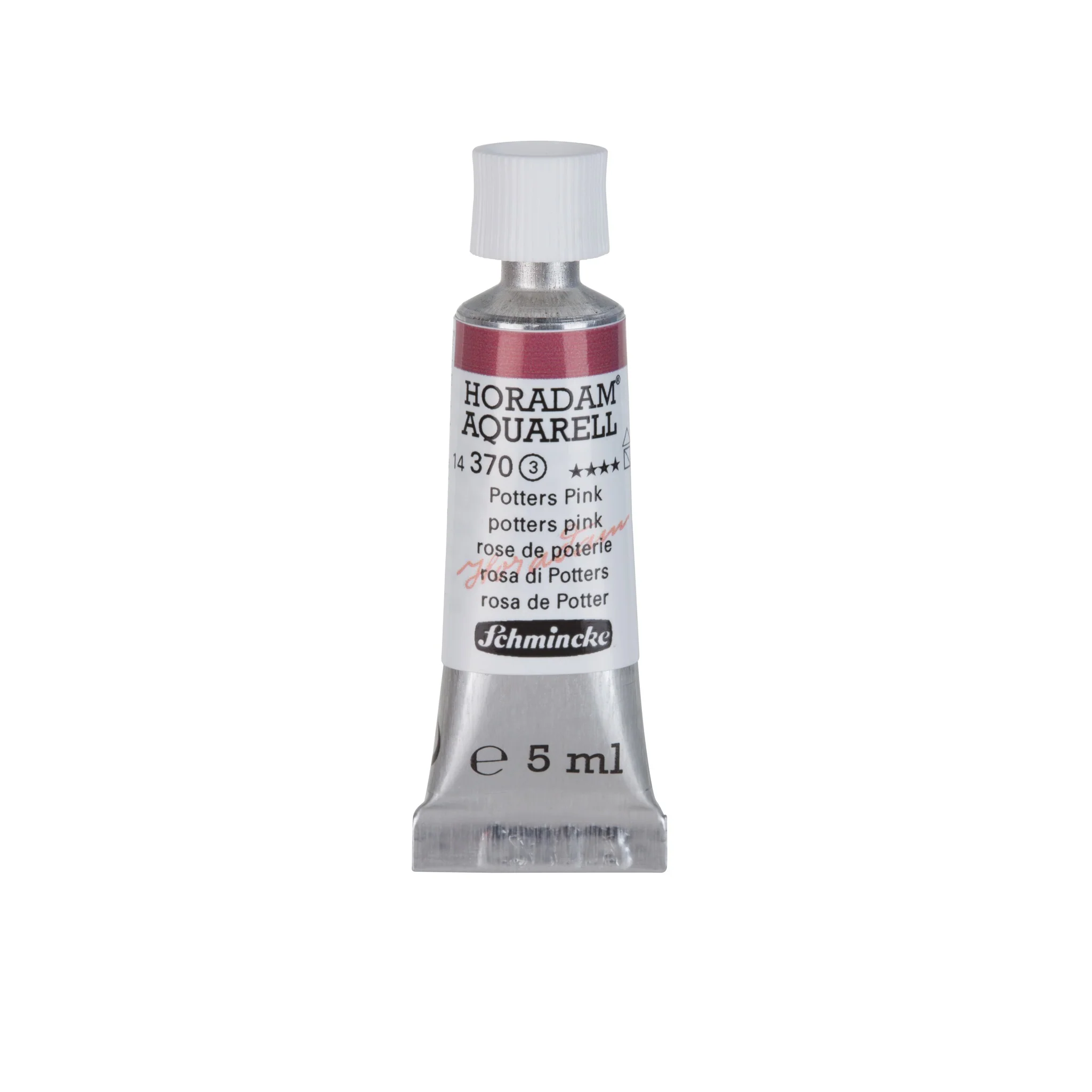 Schmincke Horadam WC - 5ml - Image 53