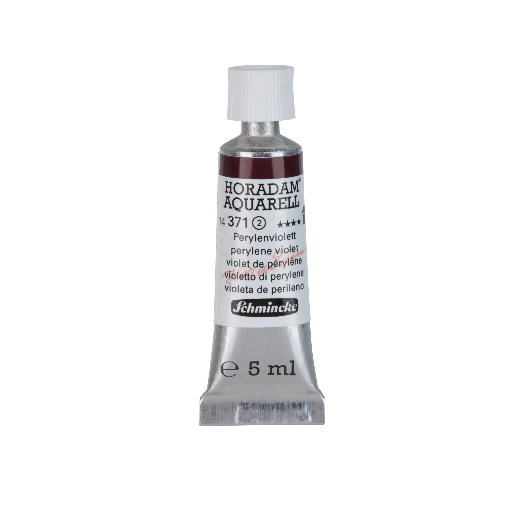 Schmincke Horadam WC - 5ml - Image 54