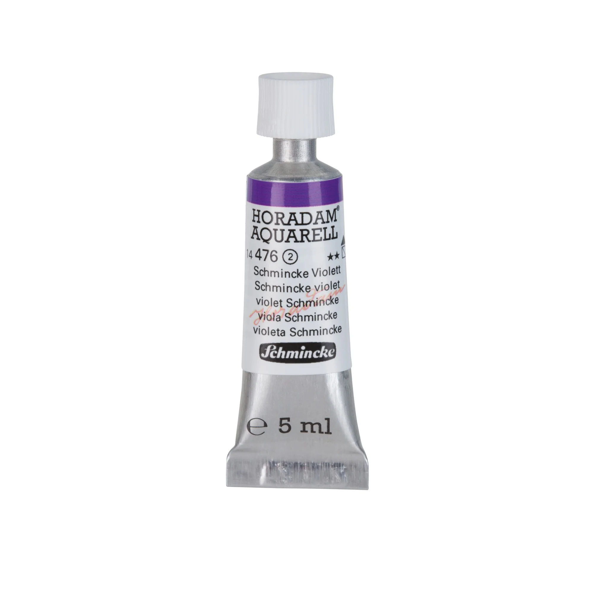 Schmincke Horadam WC - 5ml - Image 56