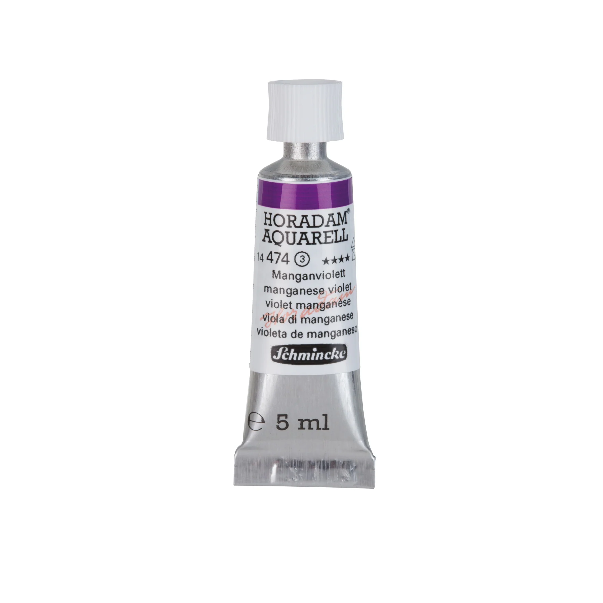 Schmincke Horadam WC - 5ml - Image 59