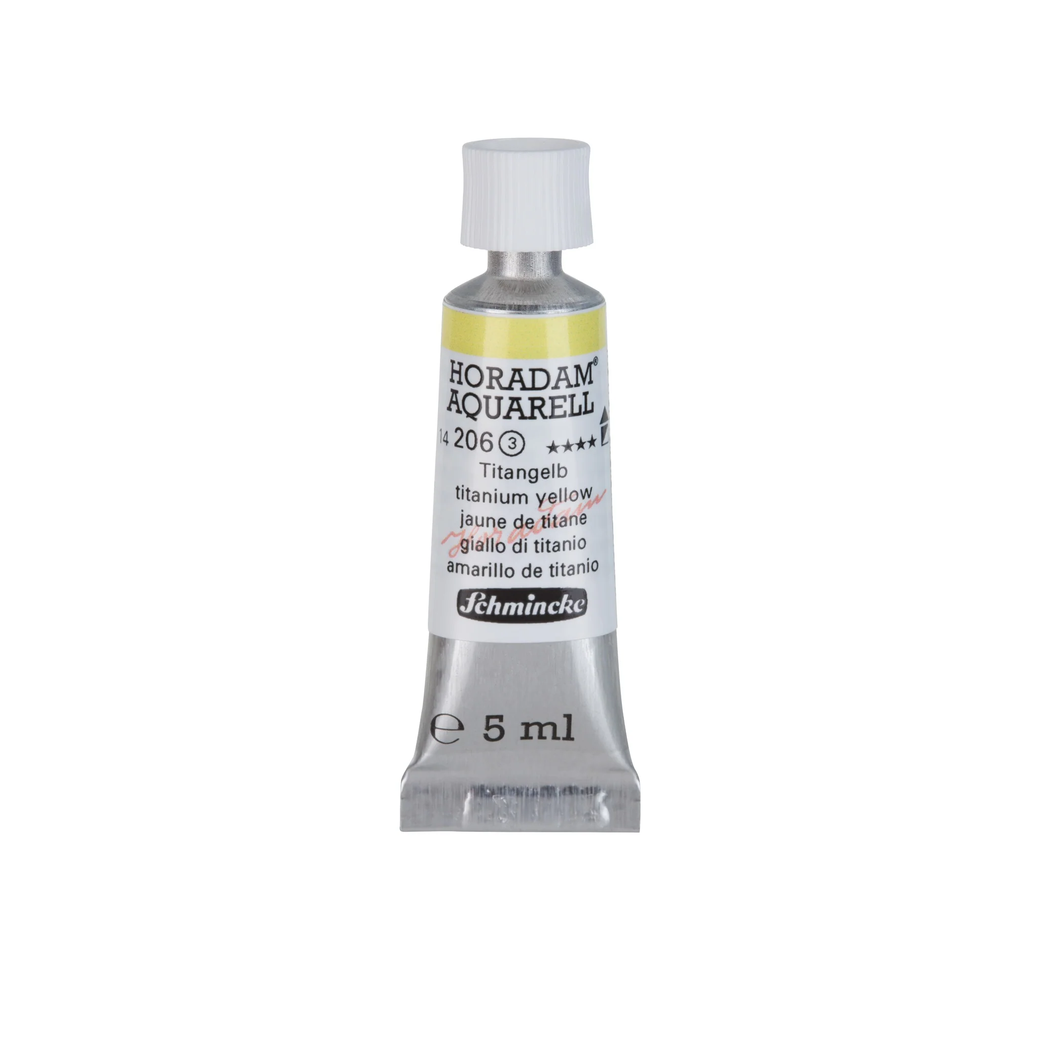 Schmincke Horadam WC - 5ml - Image 6