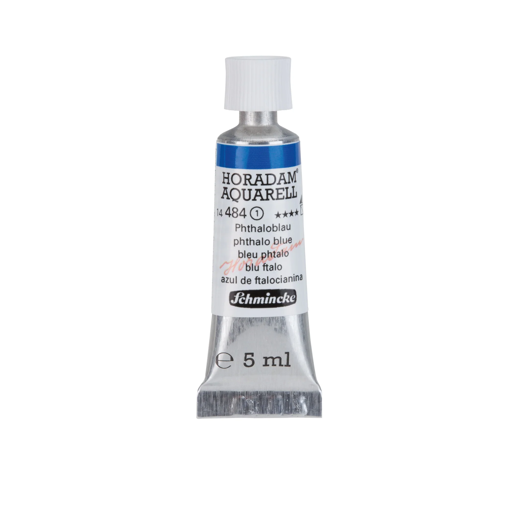 Schmincke Horadam WC - 5ml - Image 60