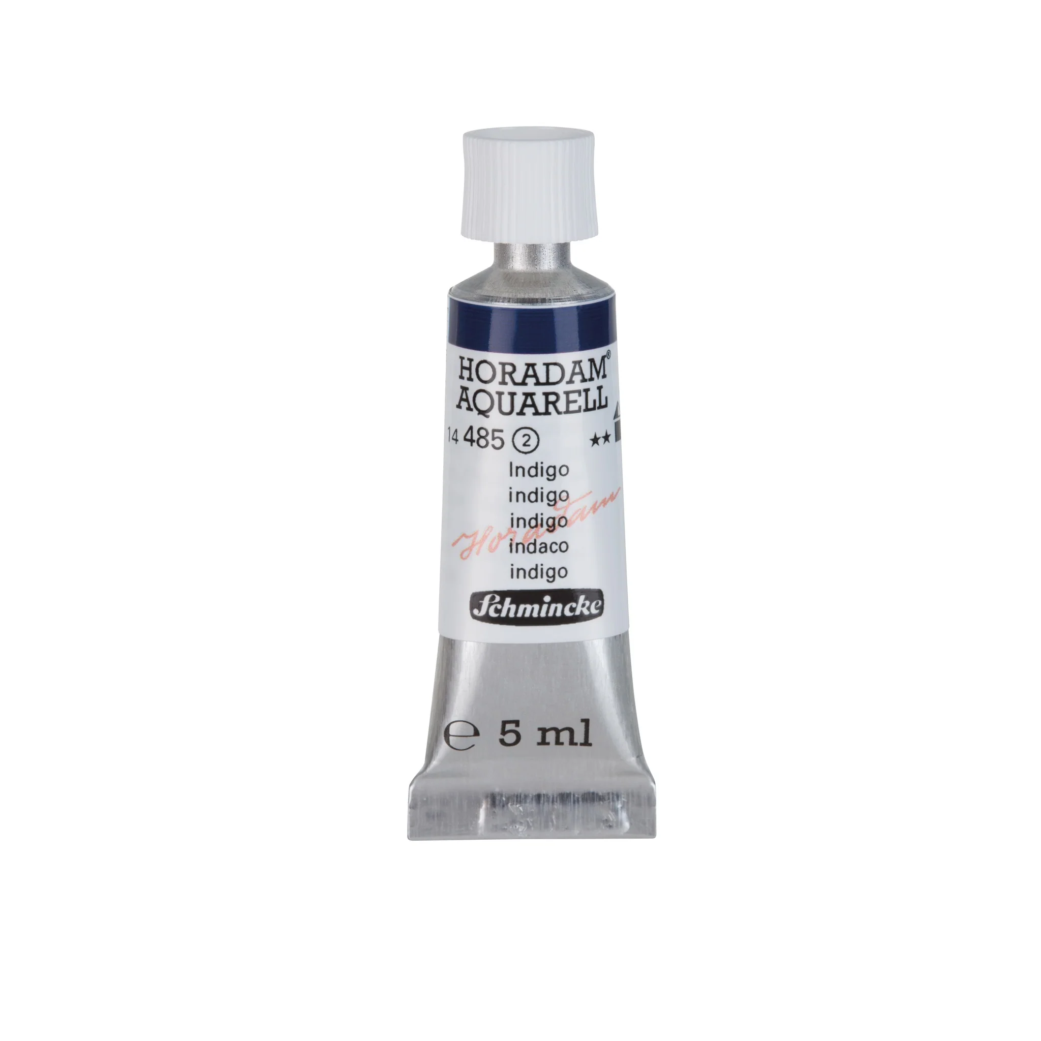 Schmincke Horadam WC - 5ml - Image 62
