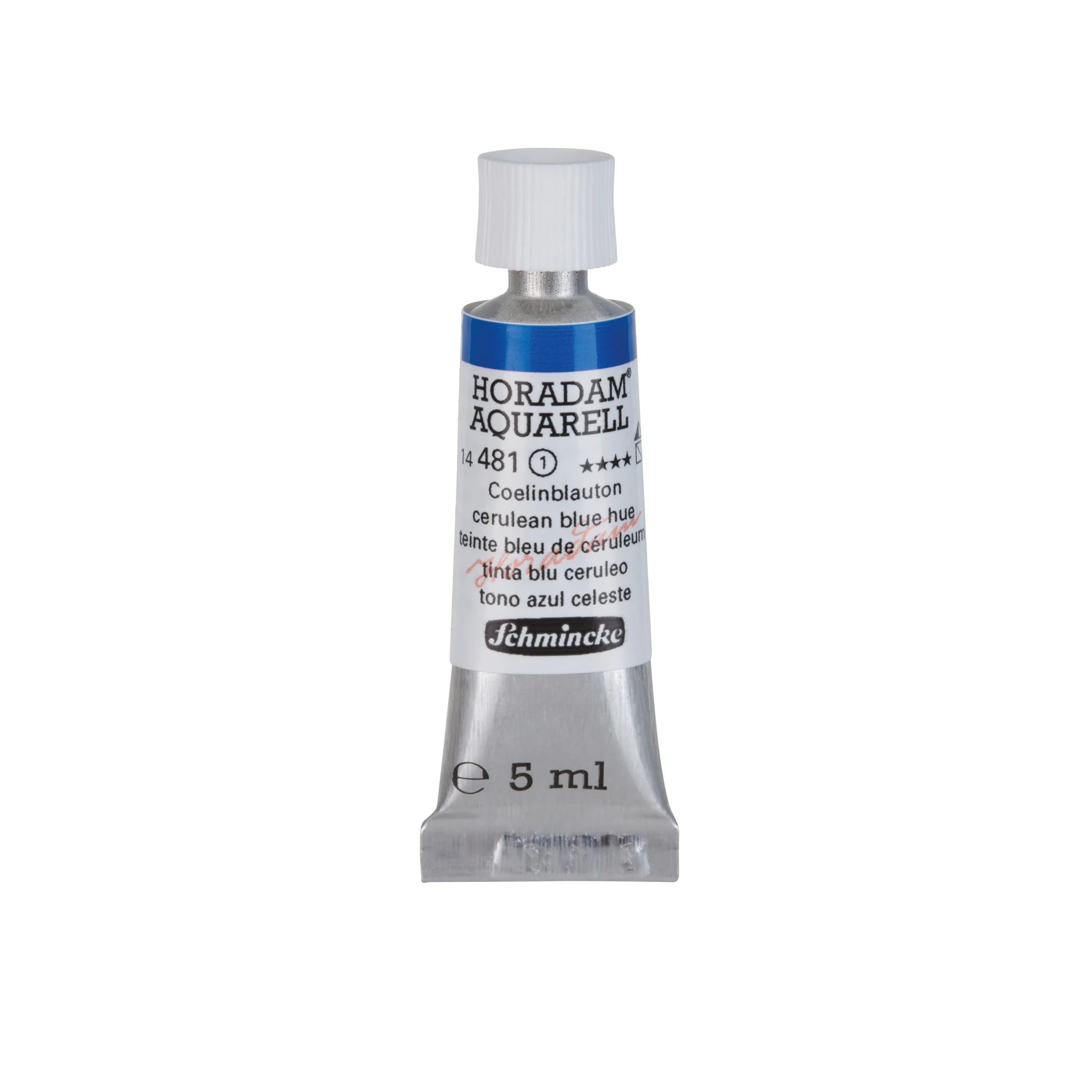 Schmincke Horadam WC - 5ml - Image 63