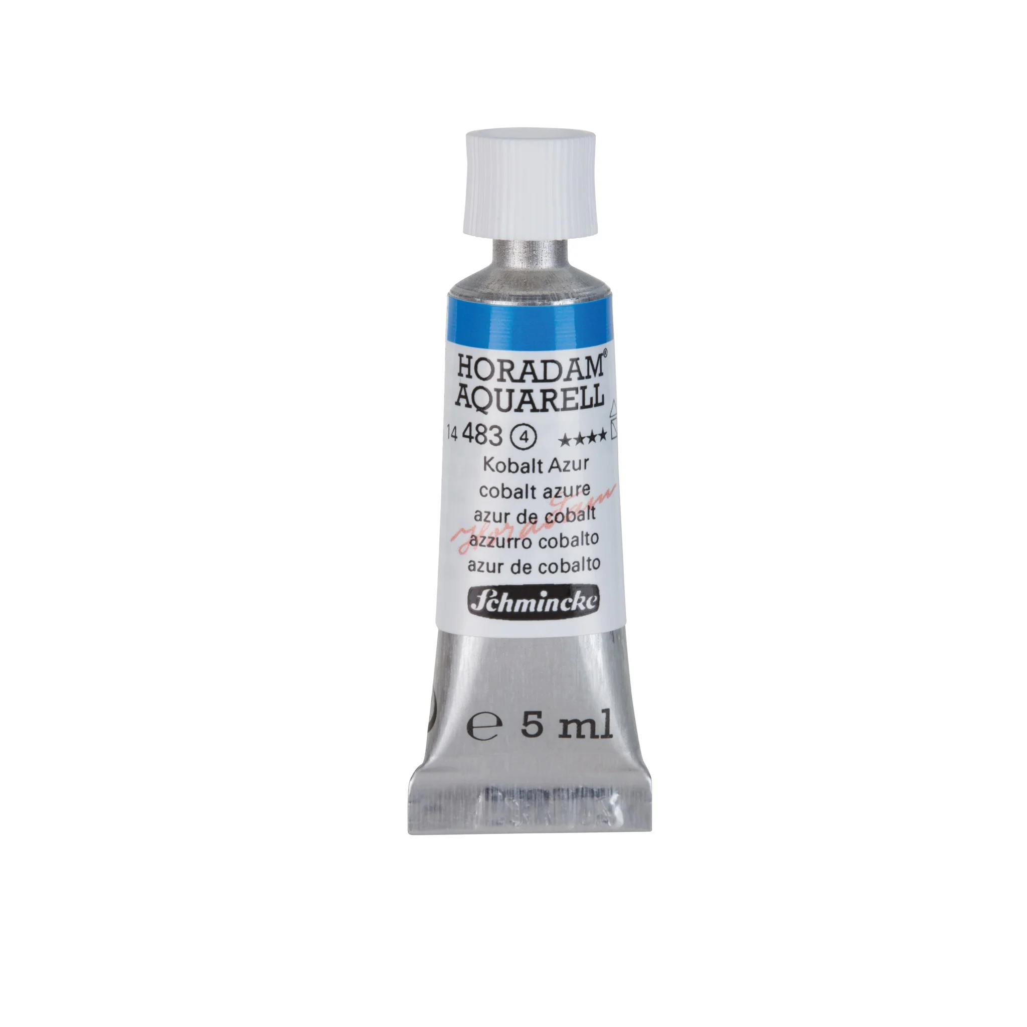 Schmincke Horadam WC - 5ml - Image 65