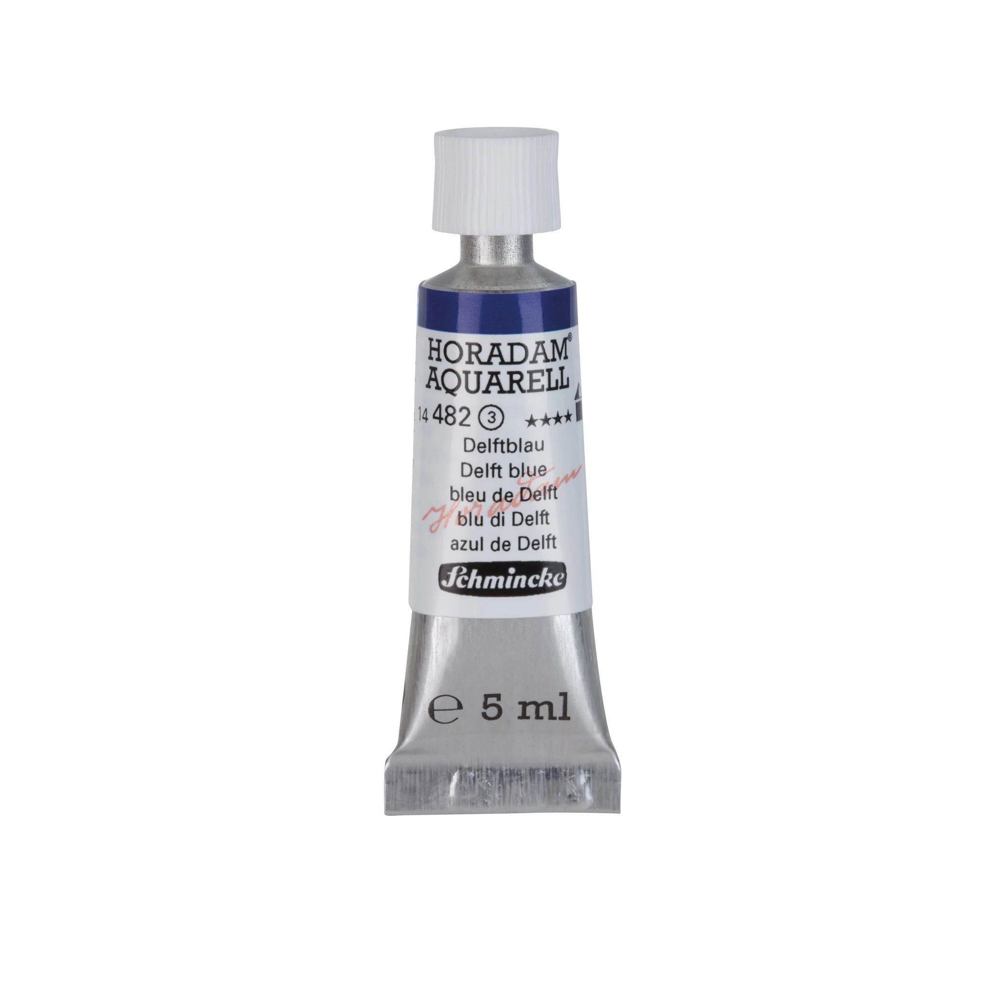 Schmincke Horadam WC - 5ml - Image 66
