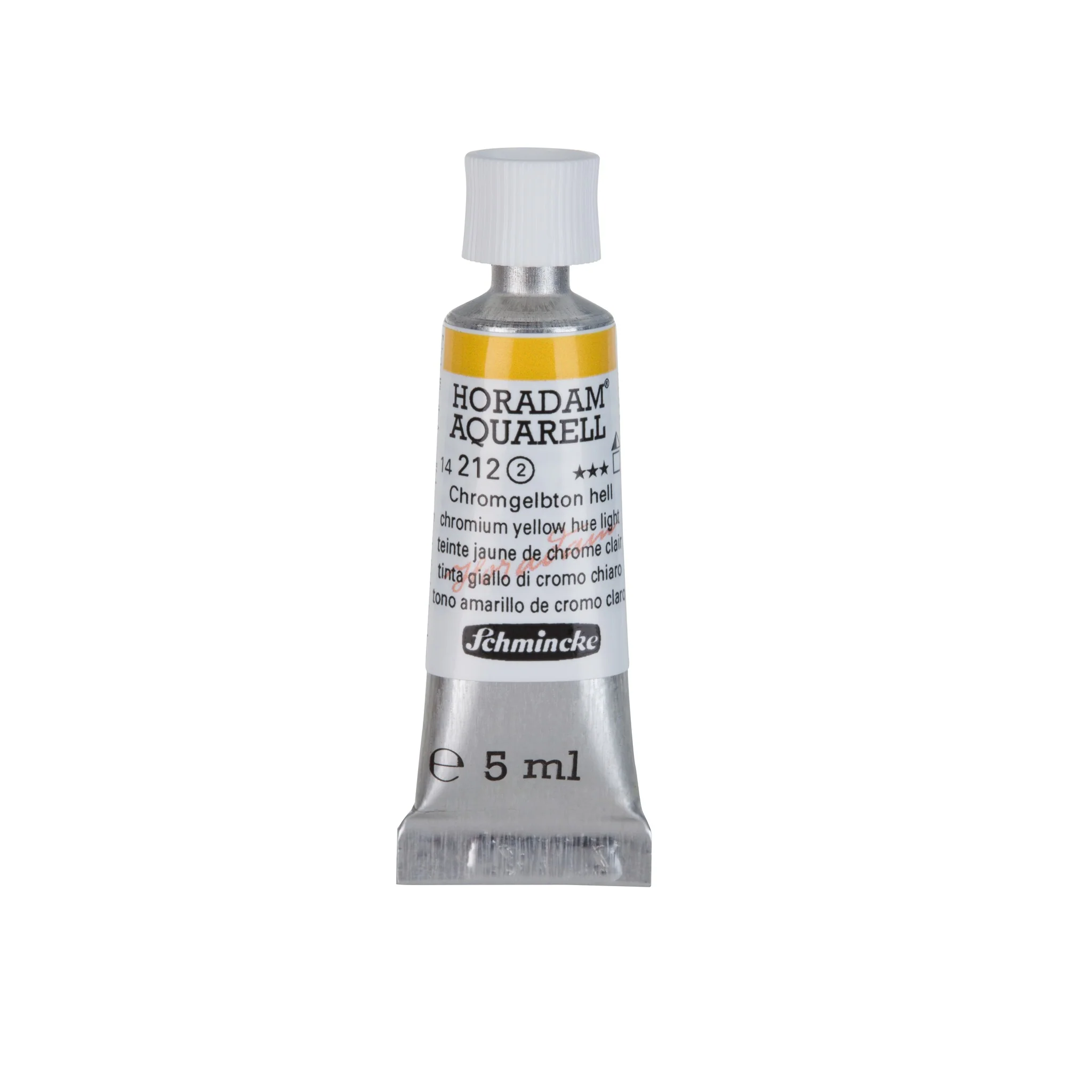 Schmincke Horadam WC - 5ml - Image 68