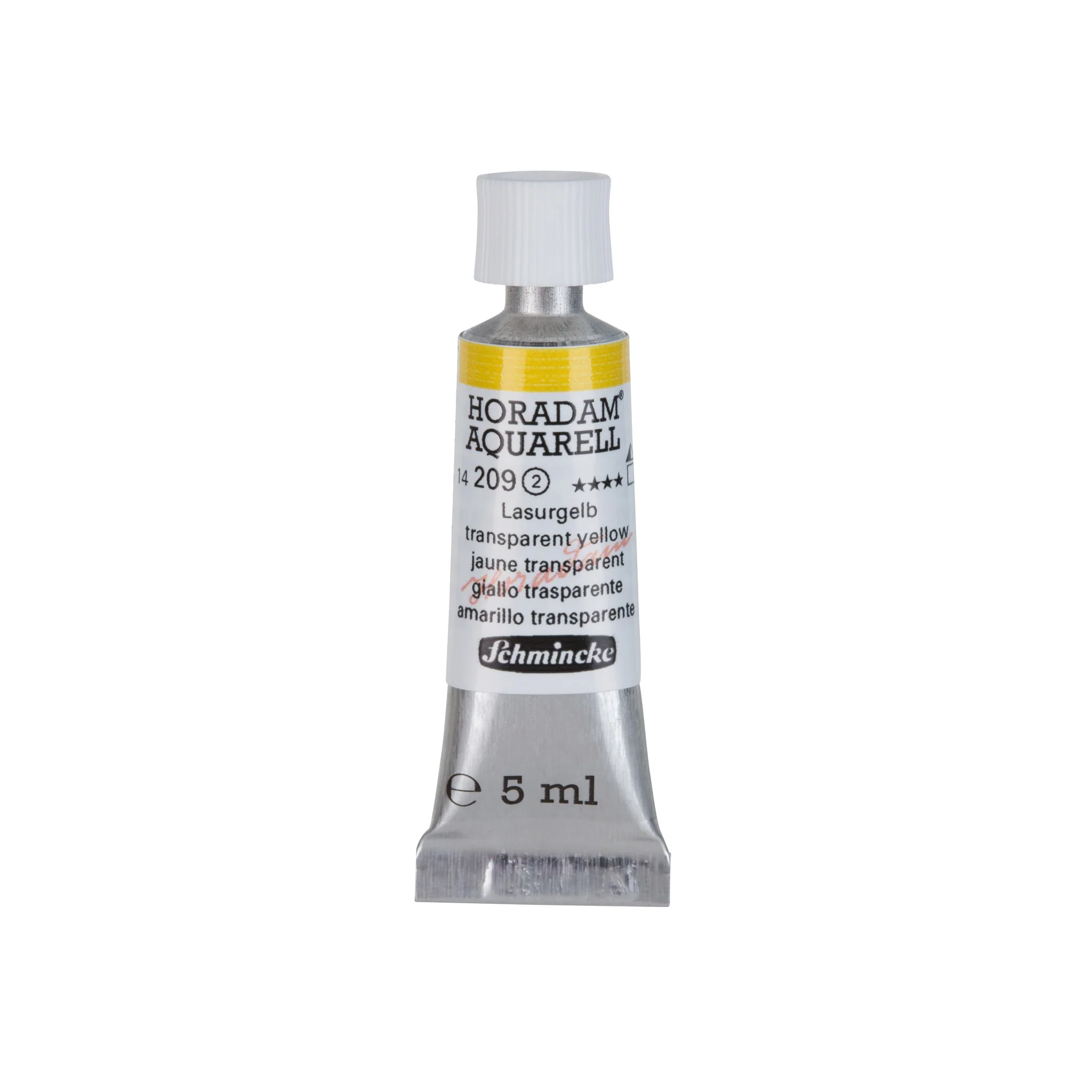 Schmincke Horadam WC - 5ml - Image 7