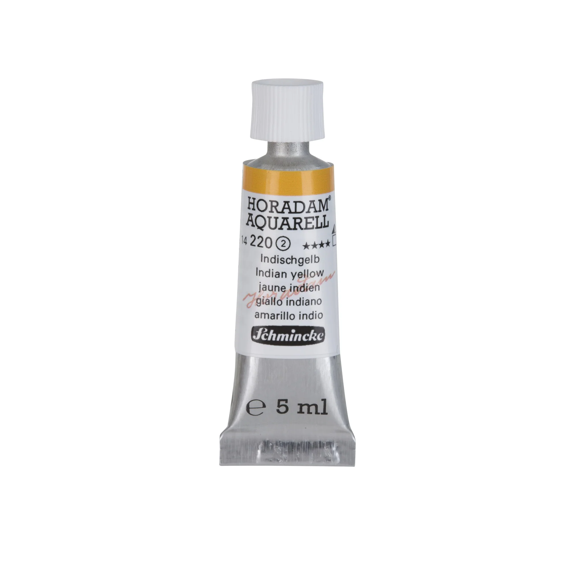 Schmincke Horadam WC - 5ml - Image 9