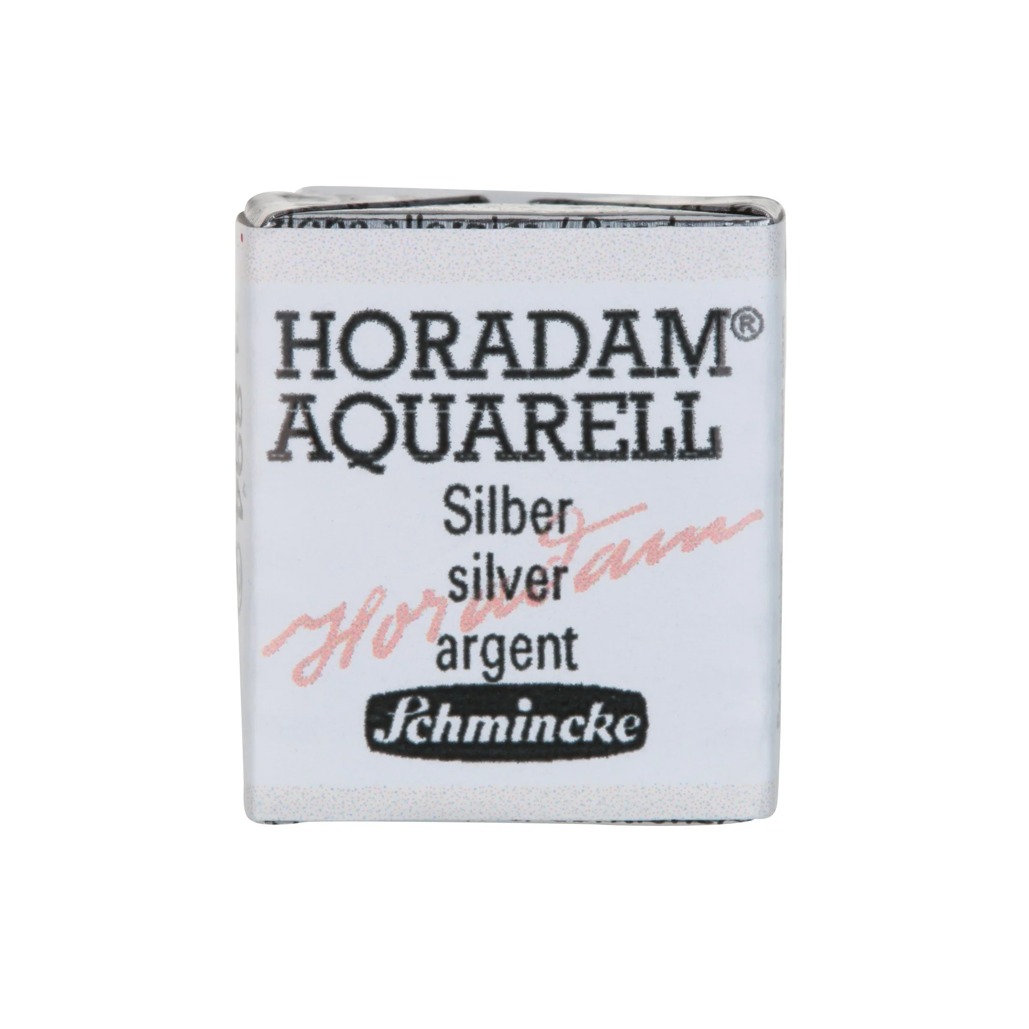 Schmincke Horadam WC - Half Pan - Image 65