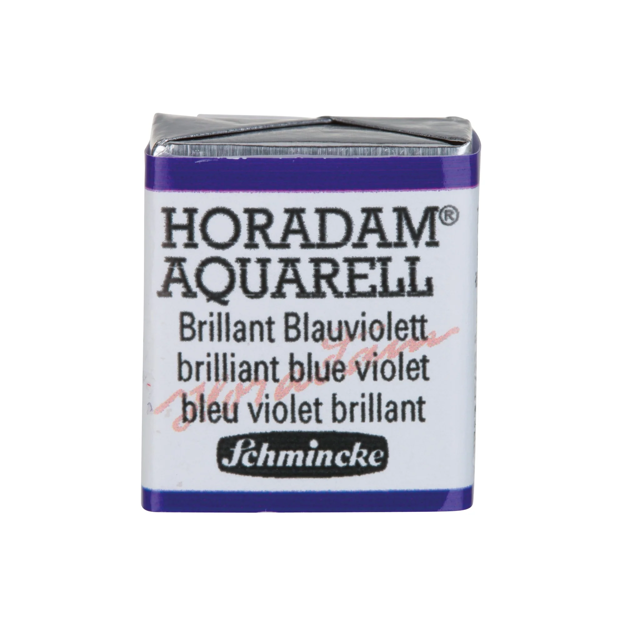 Schmincke Horadam WC - Half Pan - Image 66